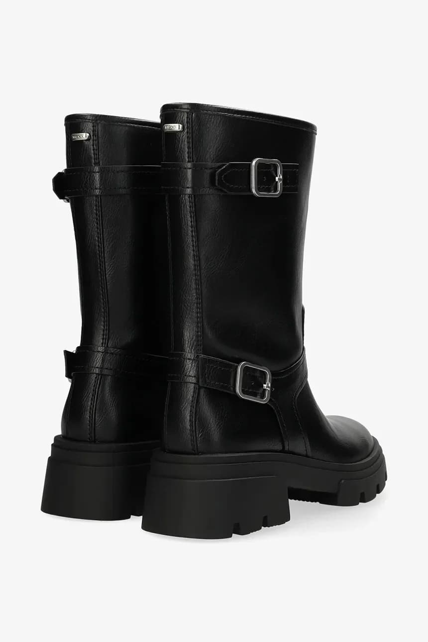 ботинки SUMATRA RIVER - фото 3