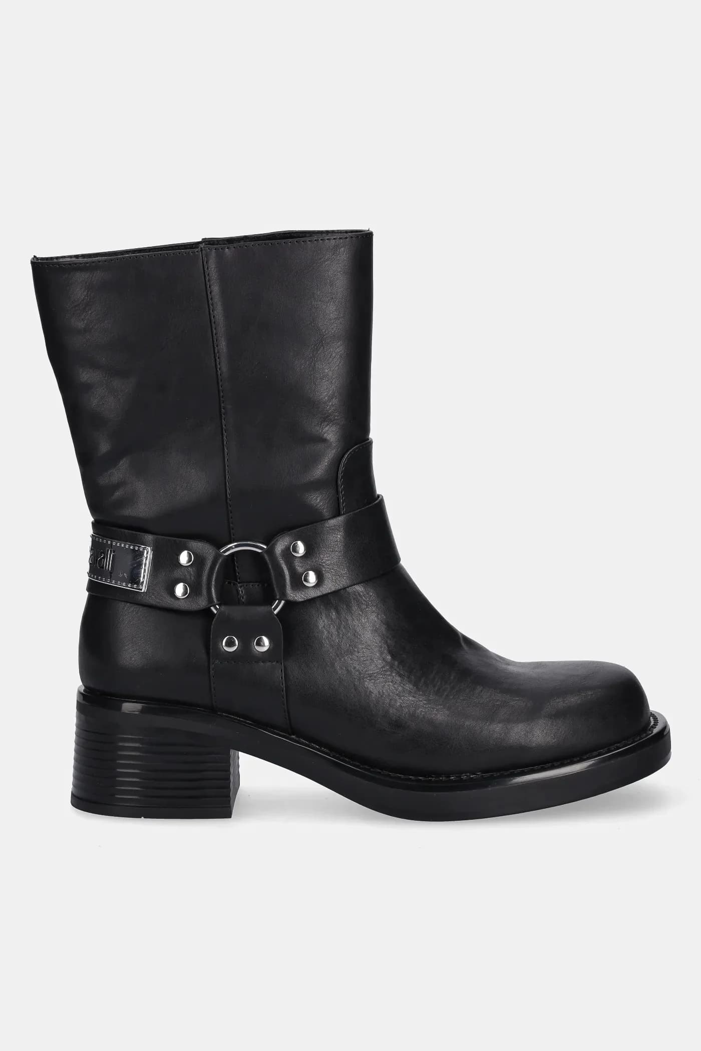 Ботильоны - фото 2