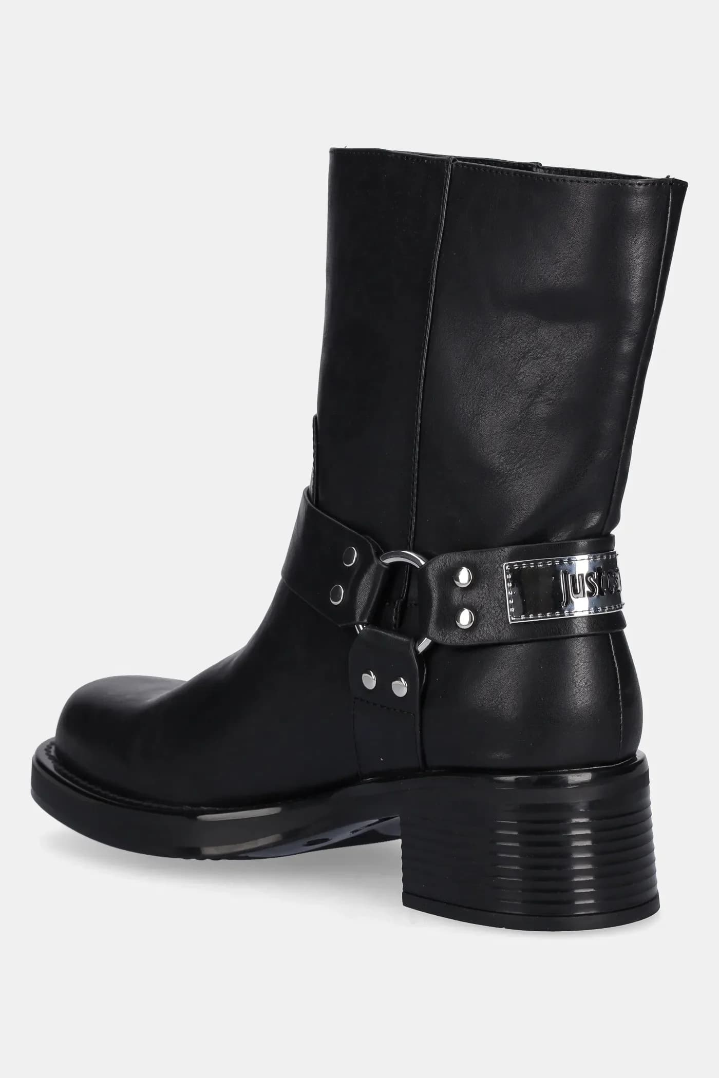 Ботильоны - фото 3