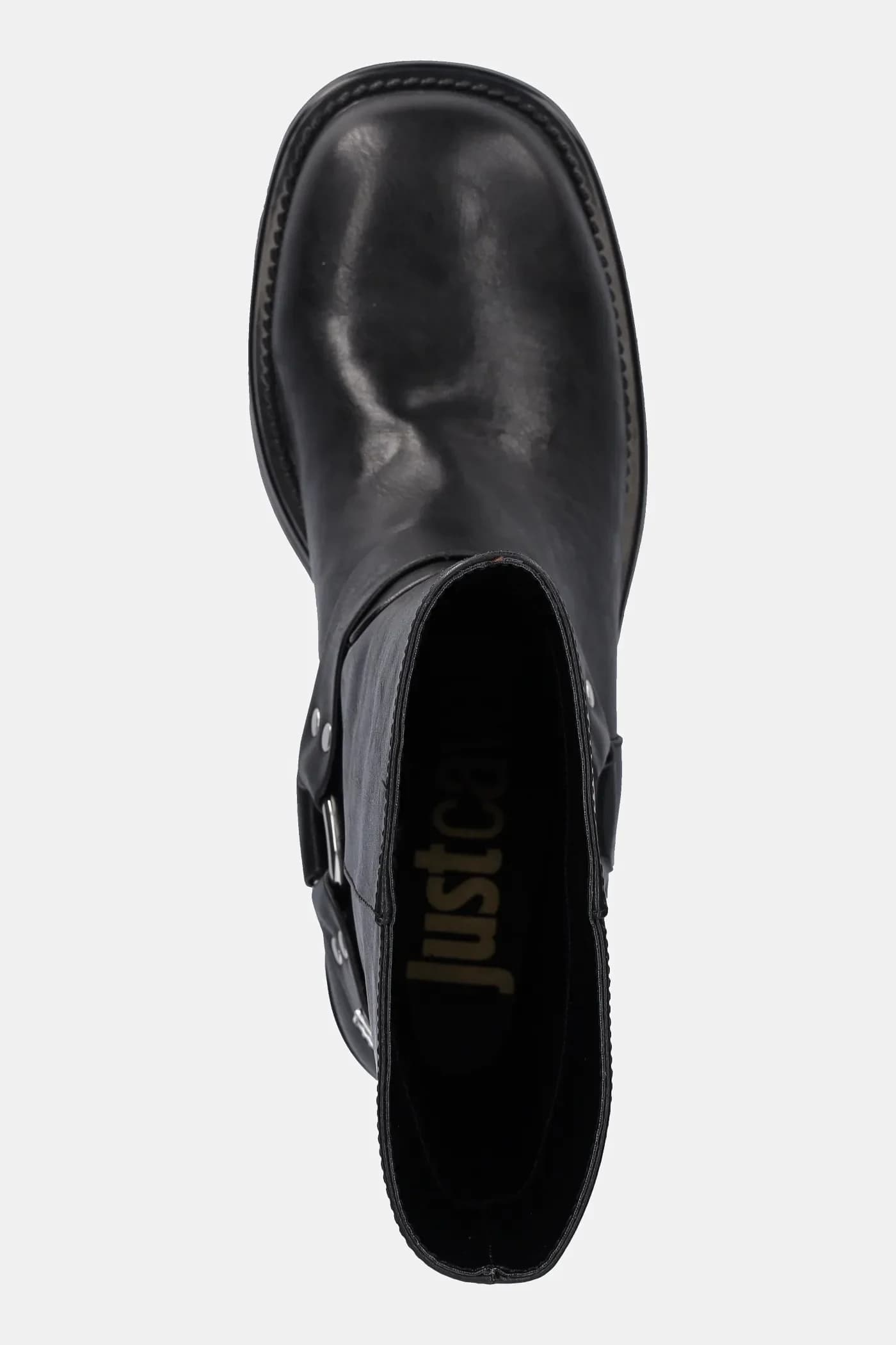 Ботильоны - фото 4