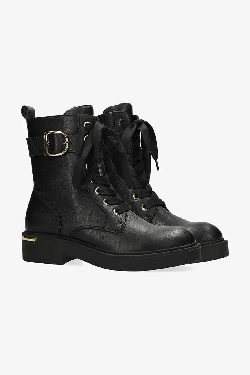 ПРЕМИУМ КАСИЯ работники - фото 2