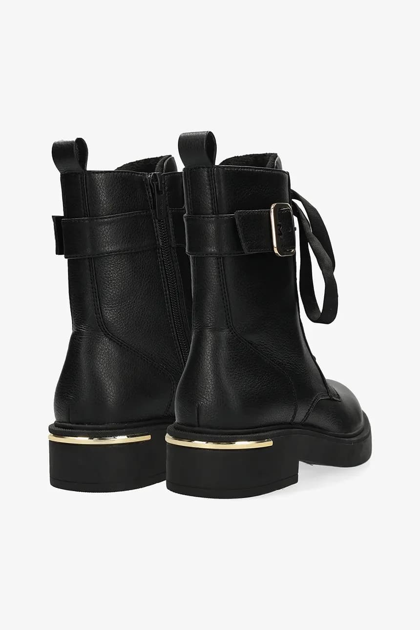 ПРЕМИУМ КАСИЯ работники - фото 3