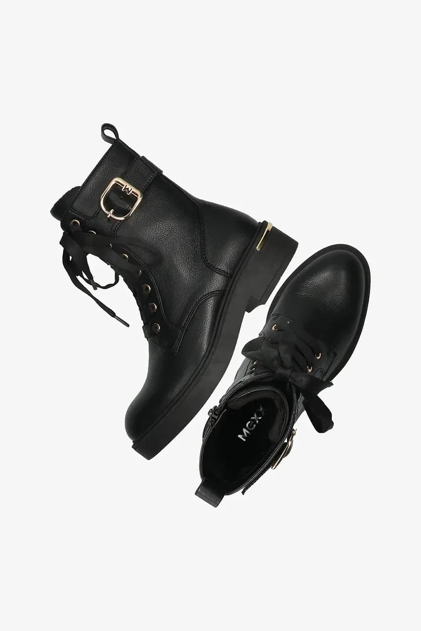 ПРЕМИУМ КАСИЯ работники - фото 6