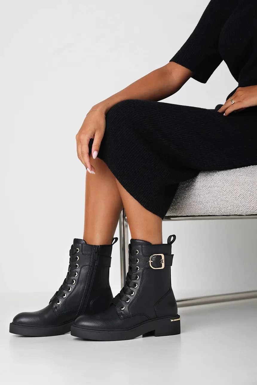 ПРЕМИУМ КАСИЯ работники - фото 7