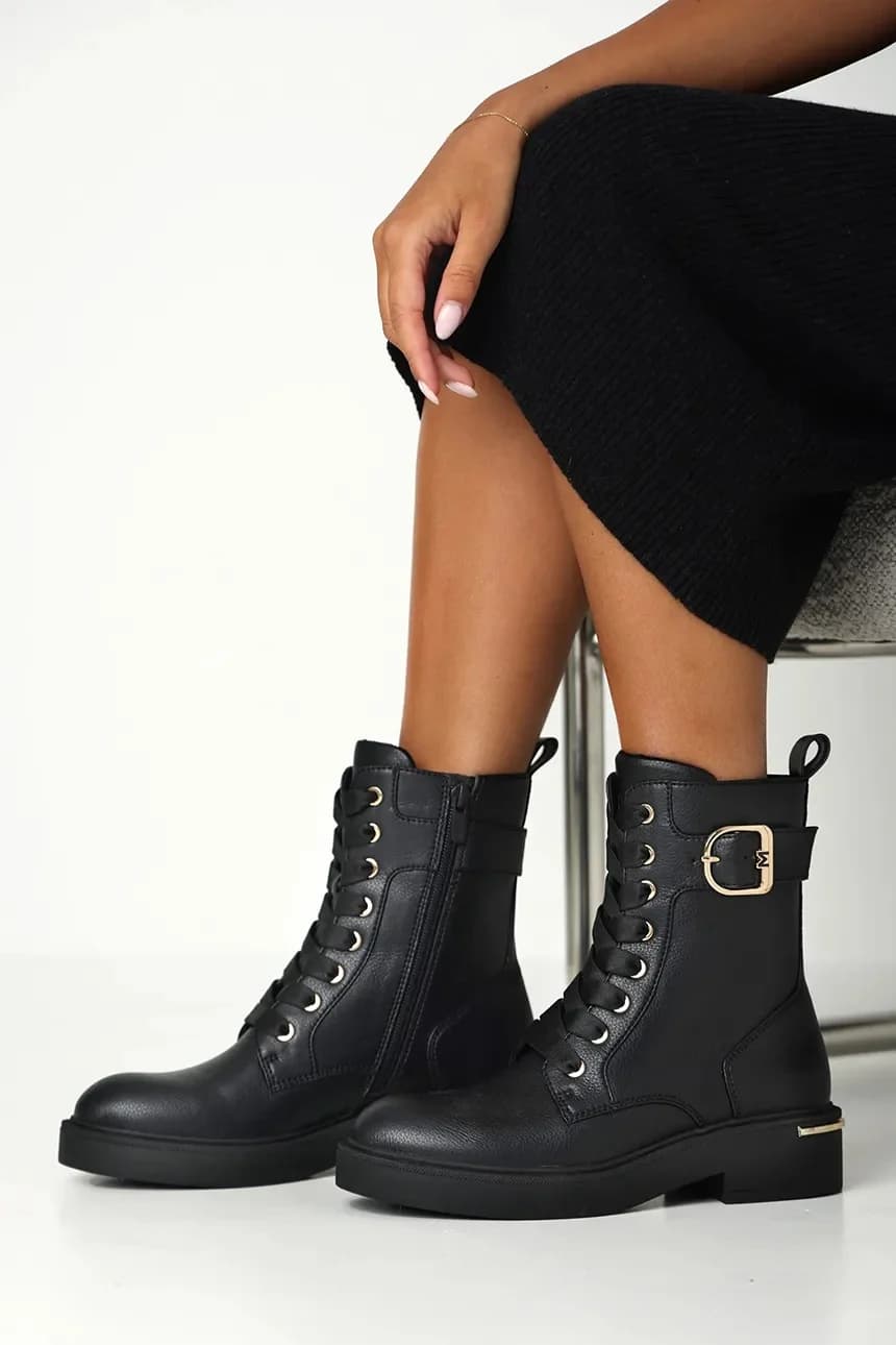 ПРЕМИУМ КАСИЯ работники - фото 8