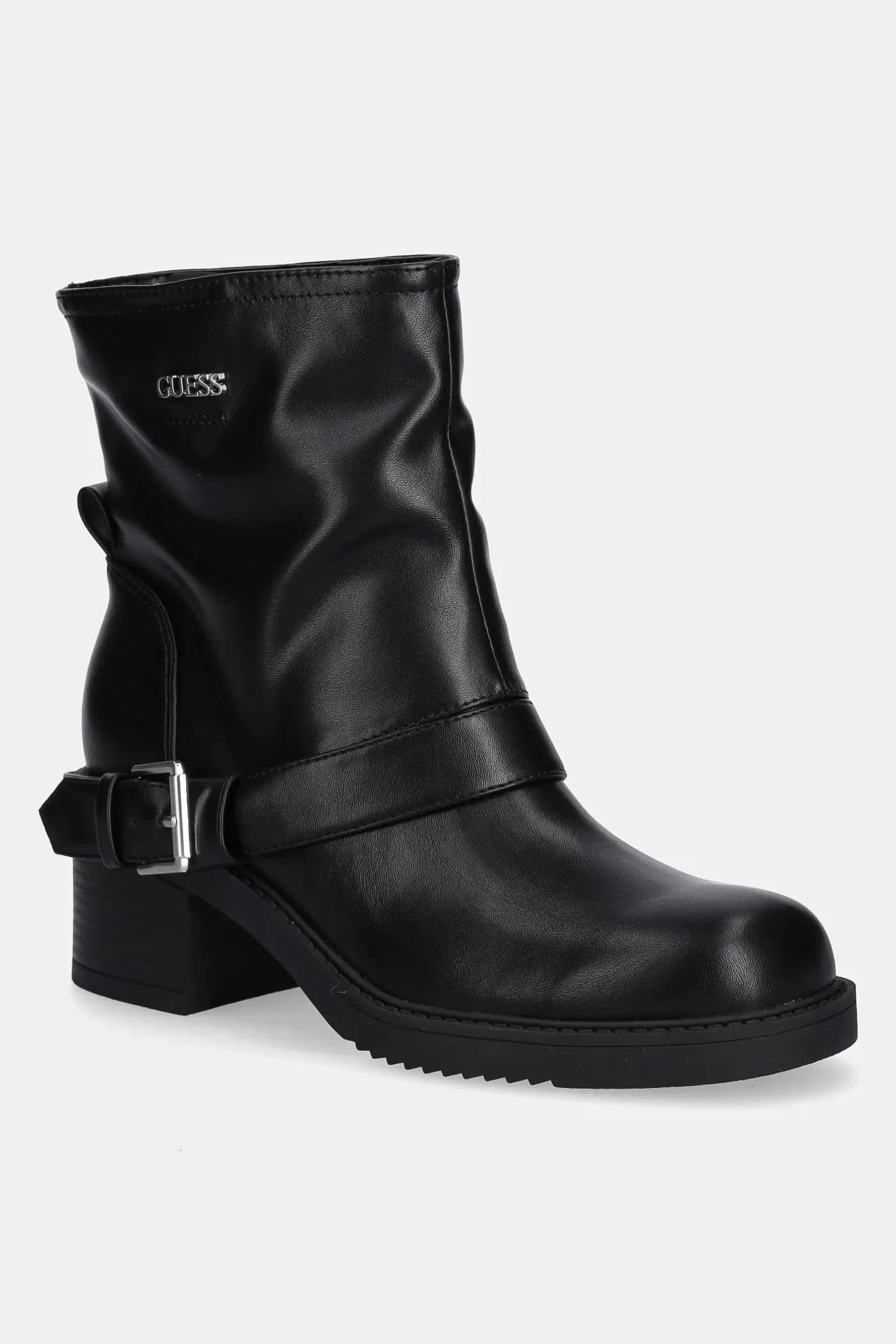 ботильоны BENJI