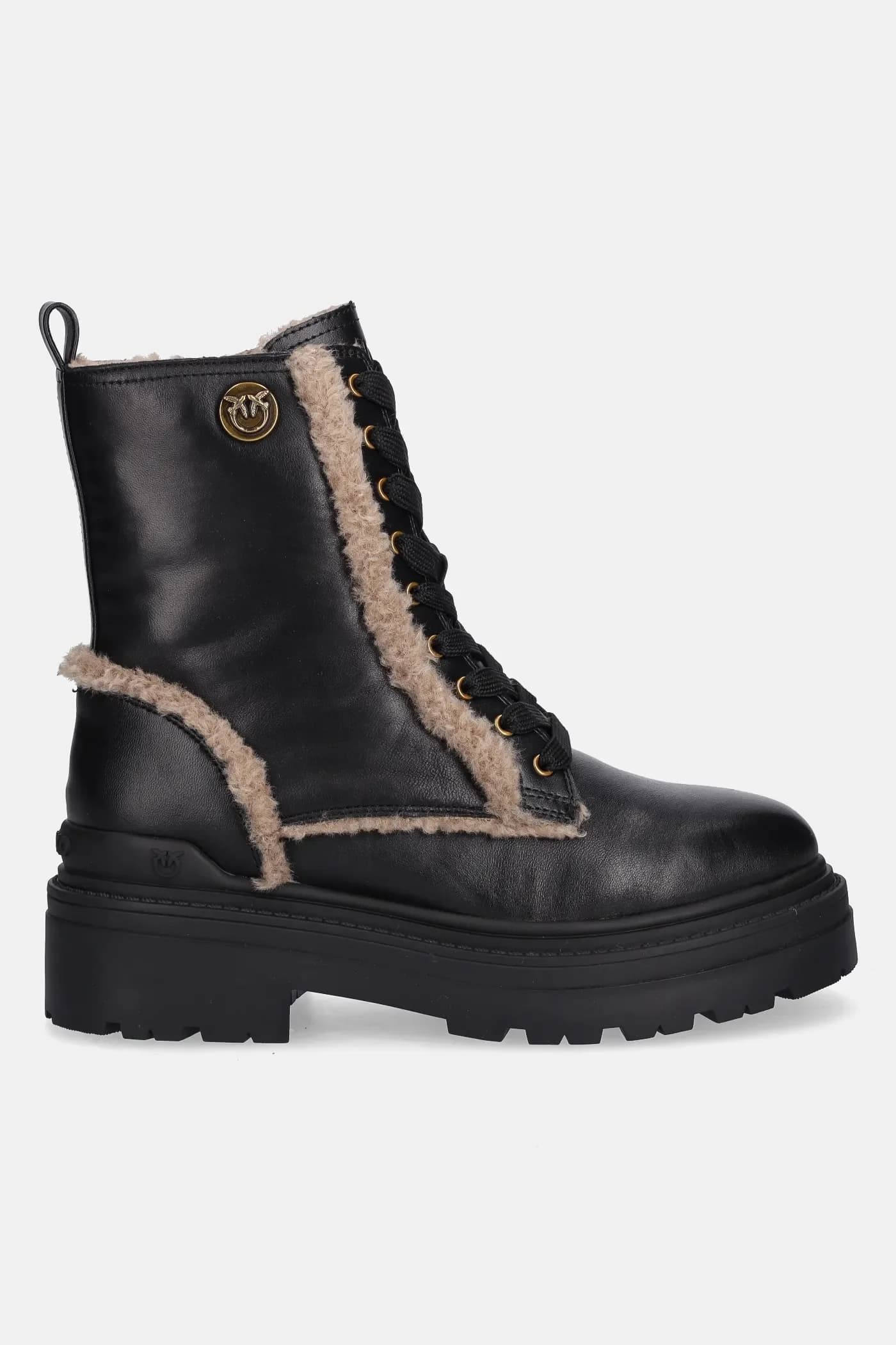 Рабочие Миа 18 - фото 2