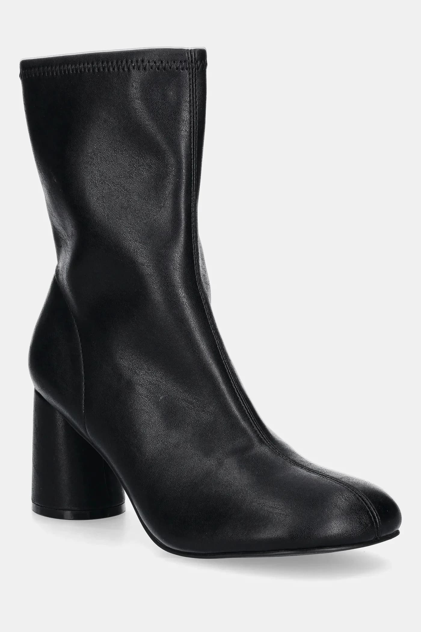 Ботильоны - фото 2