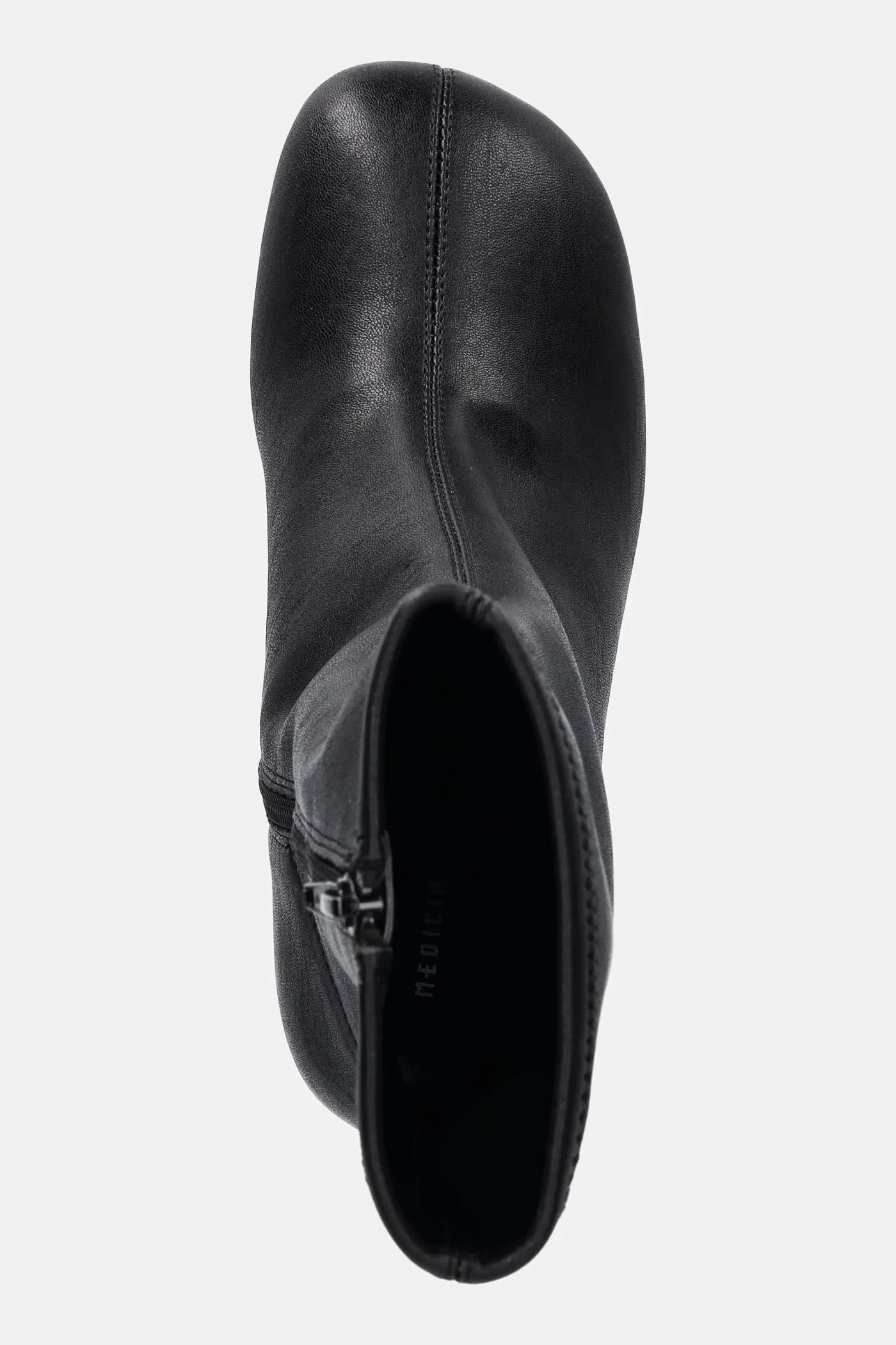 Ботильоны - фото 4