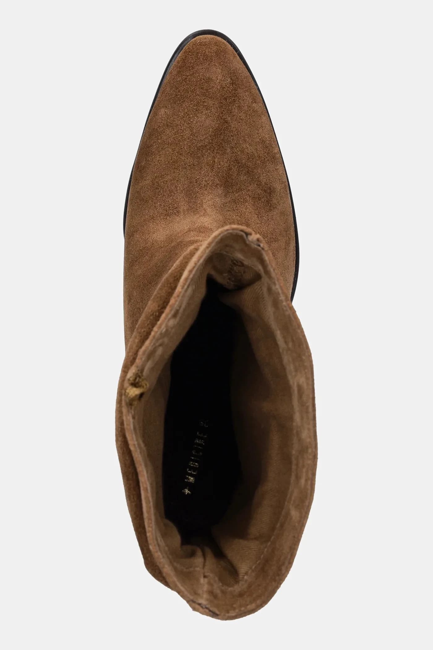 Ботильоны - фото 4