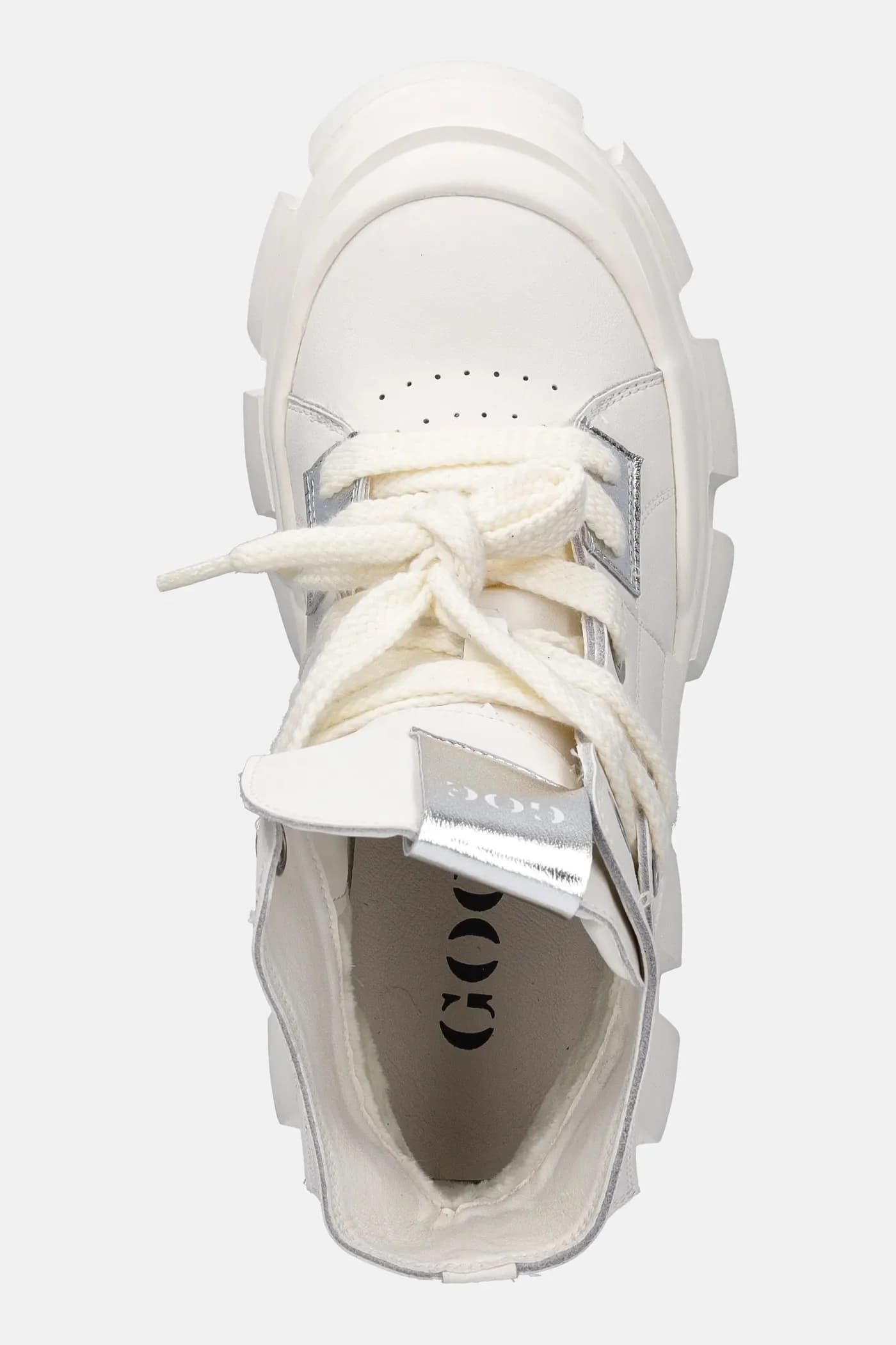 Кожевники - фото 4