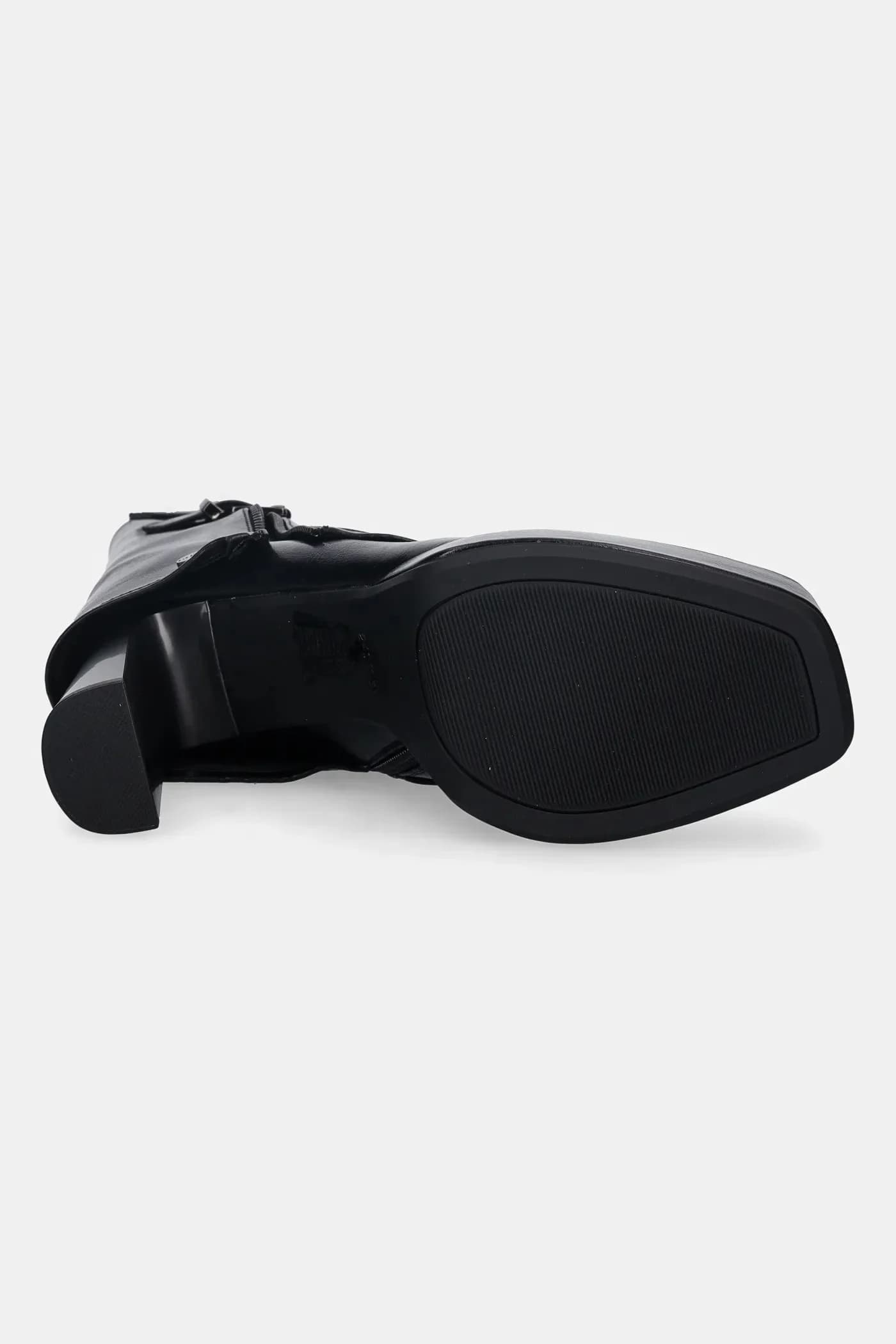 Ботильоны - фото 5