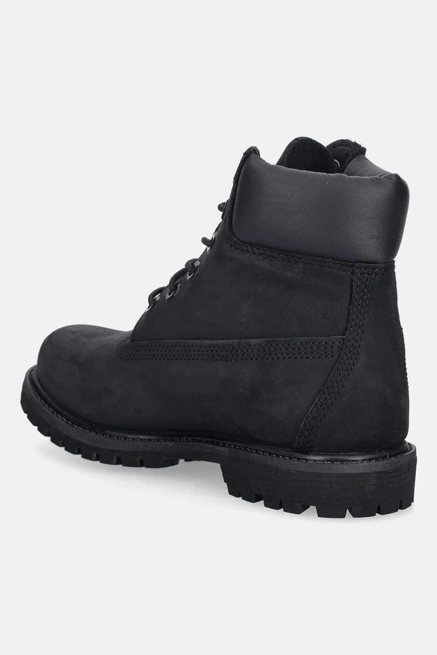 6In Premium Boot нубук рабочий - фото 3