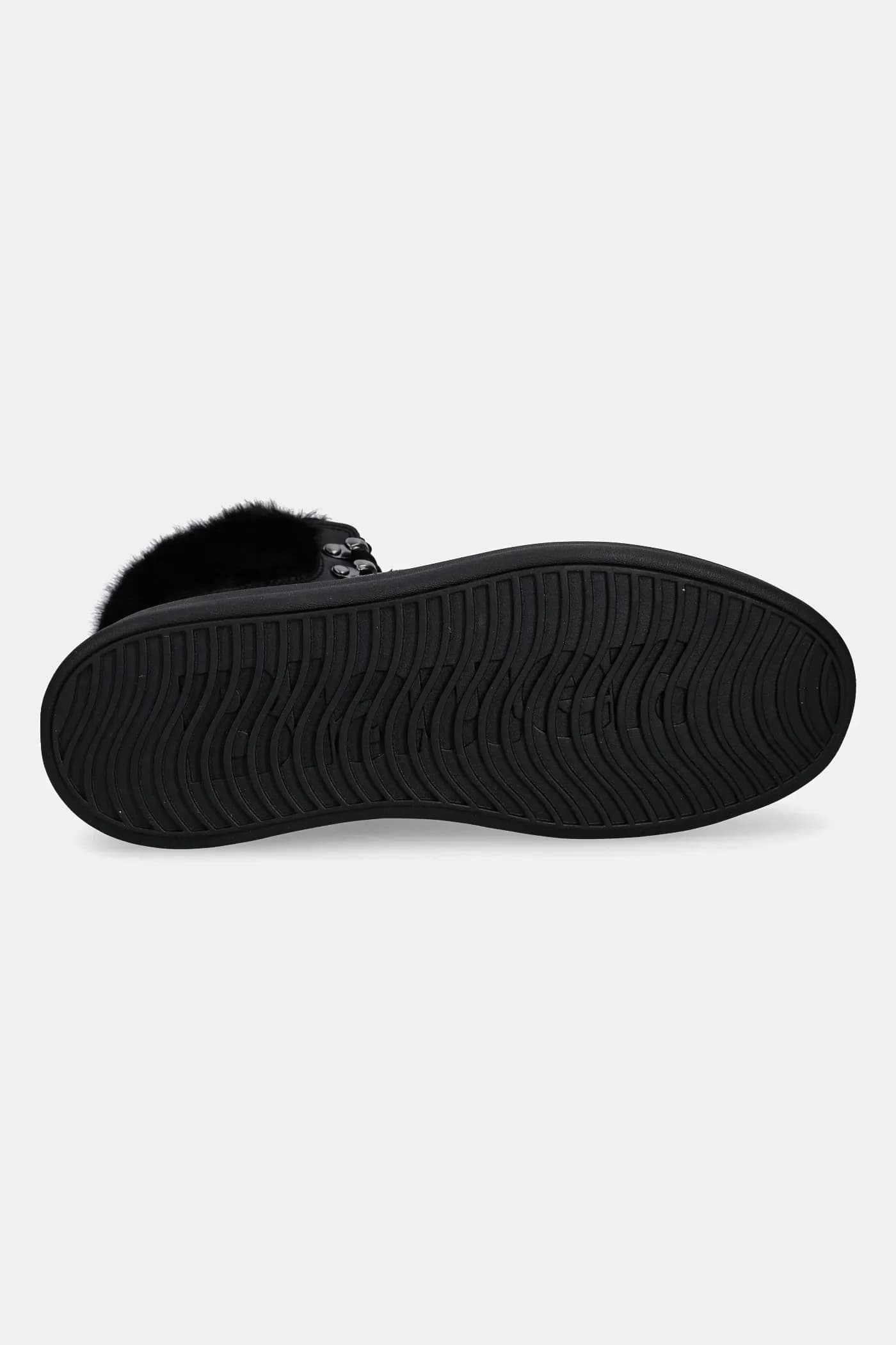 ботинки EMERY - фото 5