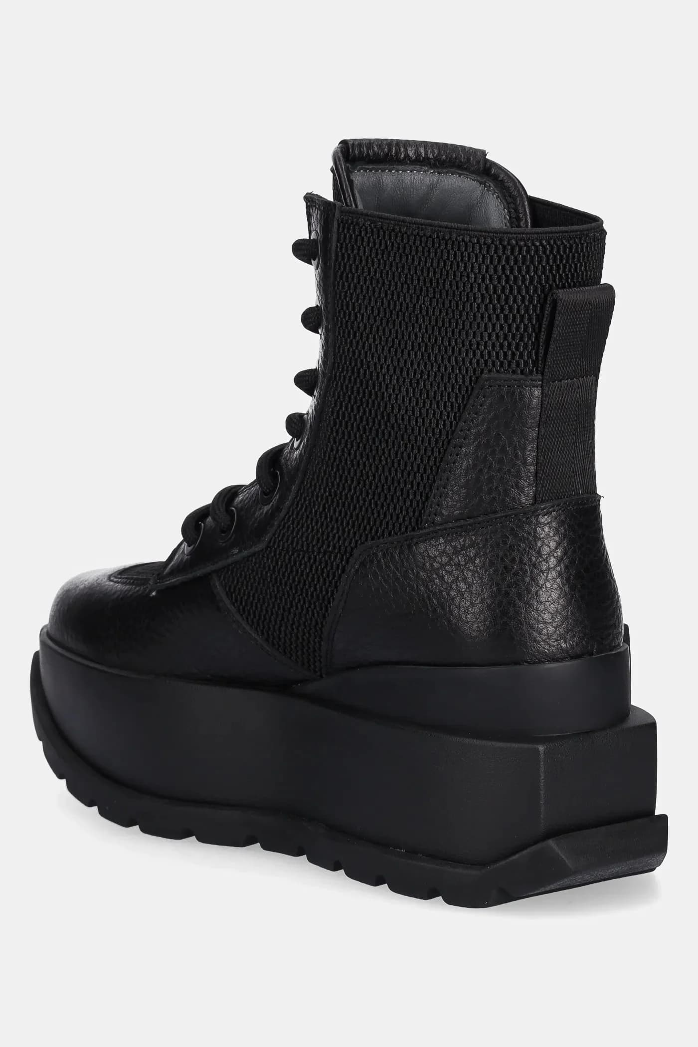 ботинки Roko Trooper - фото 3