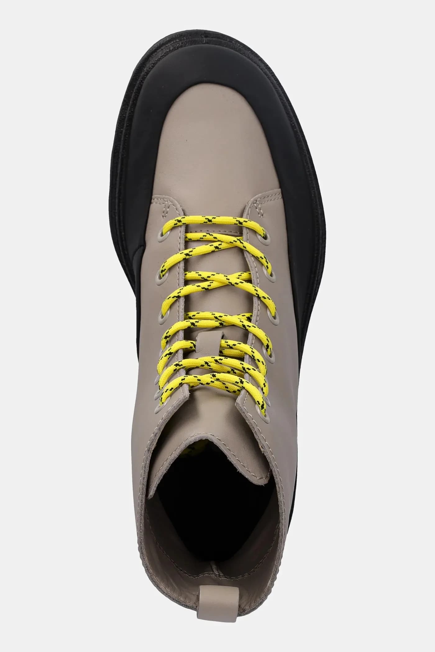 Кожевники Grainer Dress - фото 4