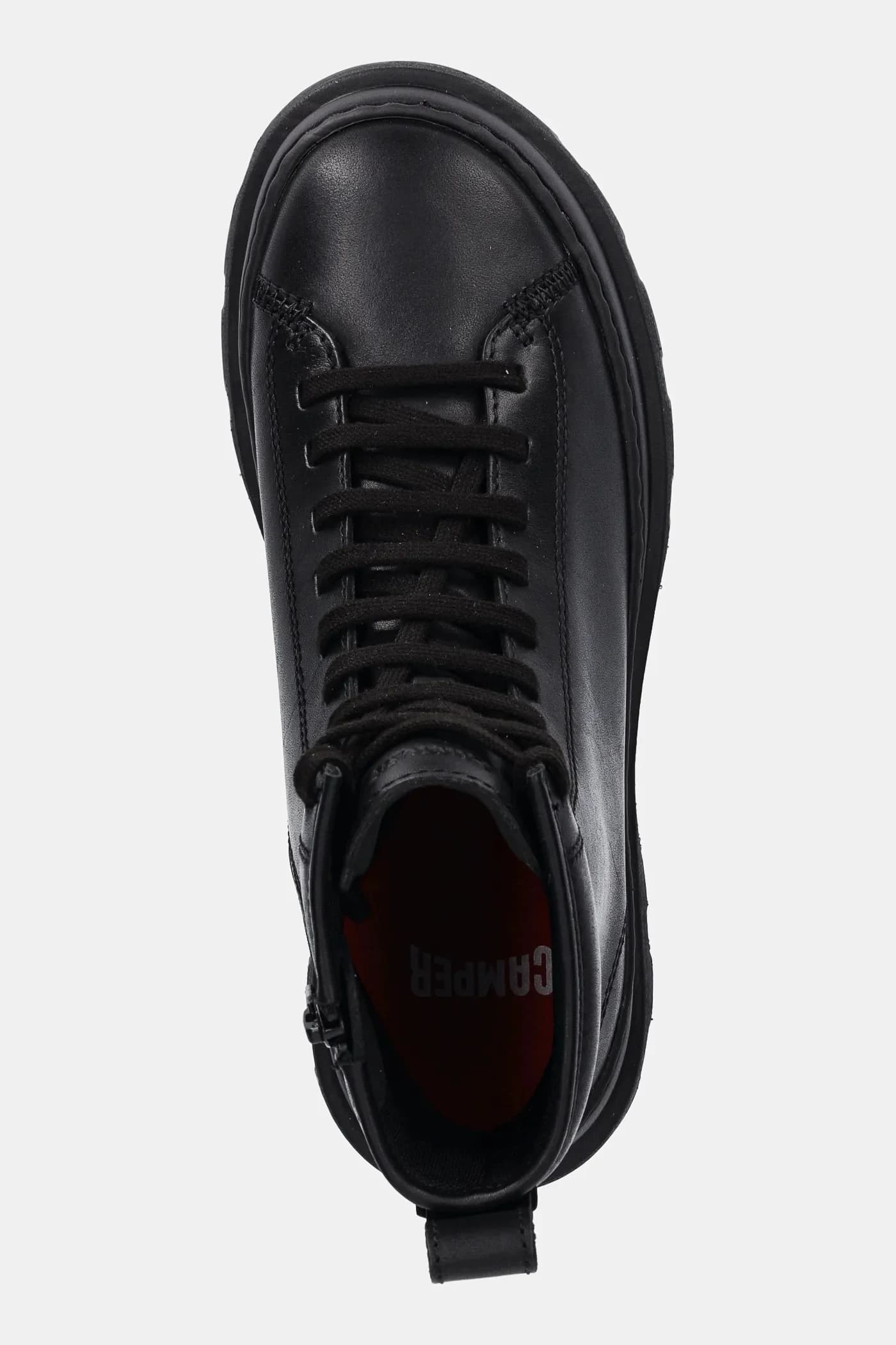 Брут+ кожевники - фото 4