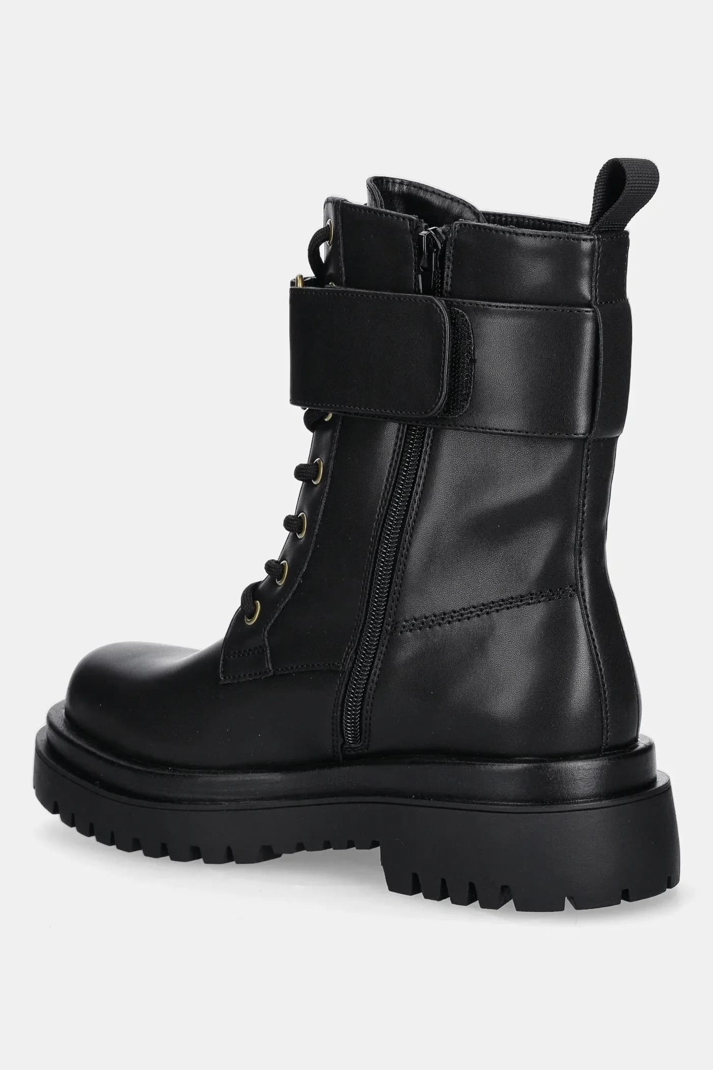 Рабочие - фото 3