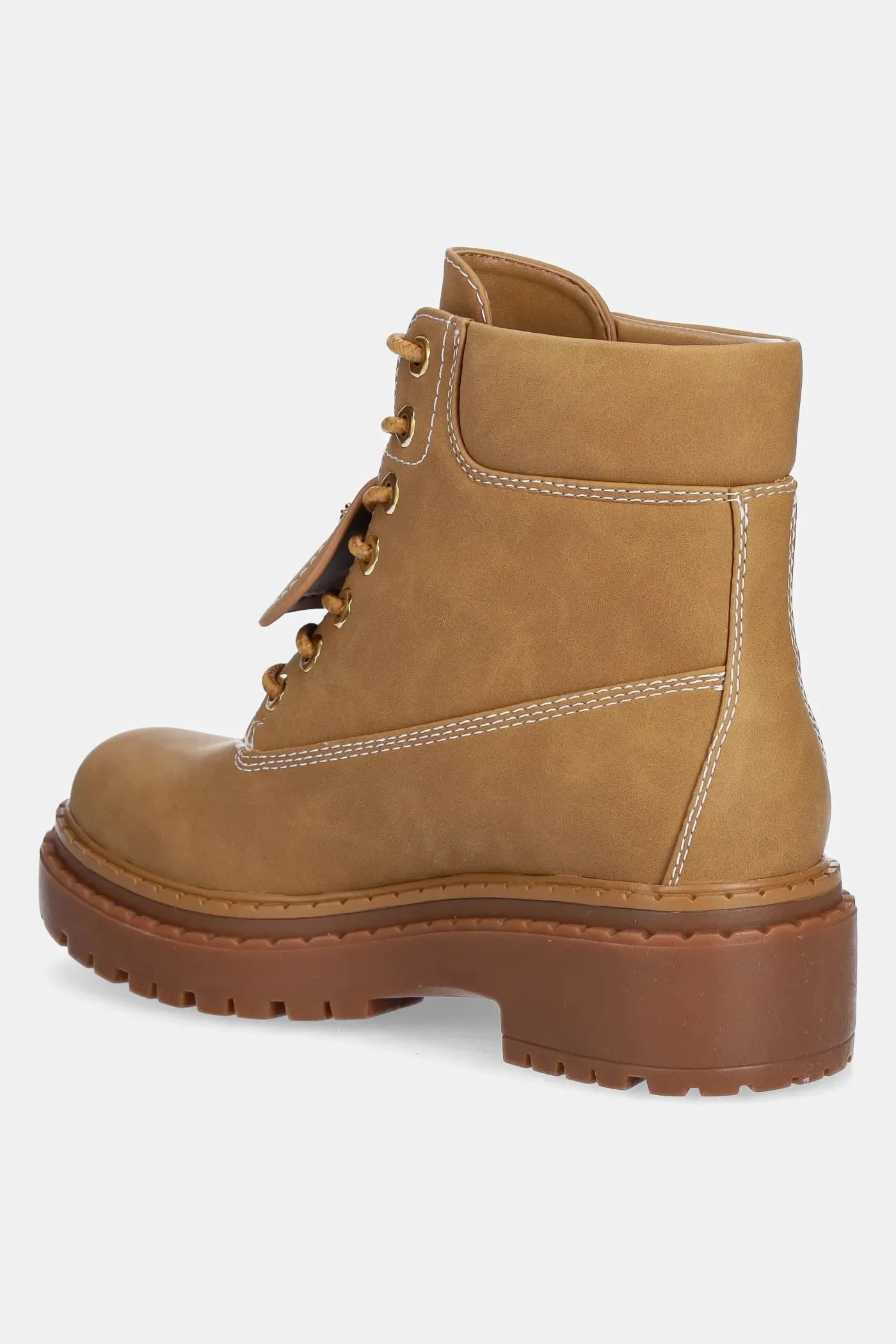 ЛИВИ рабочие - фото 3