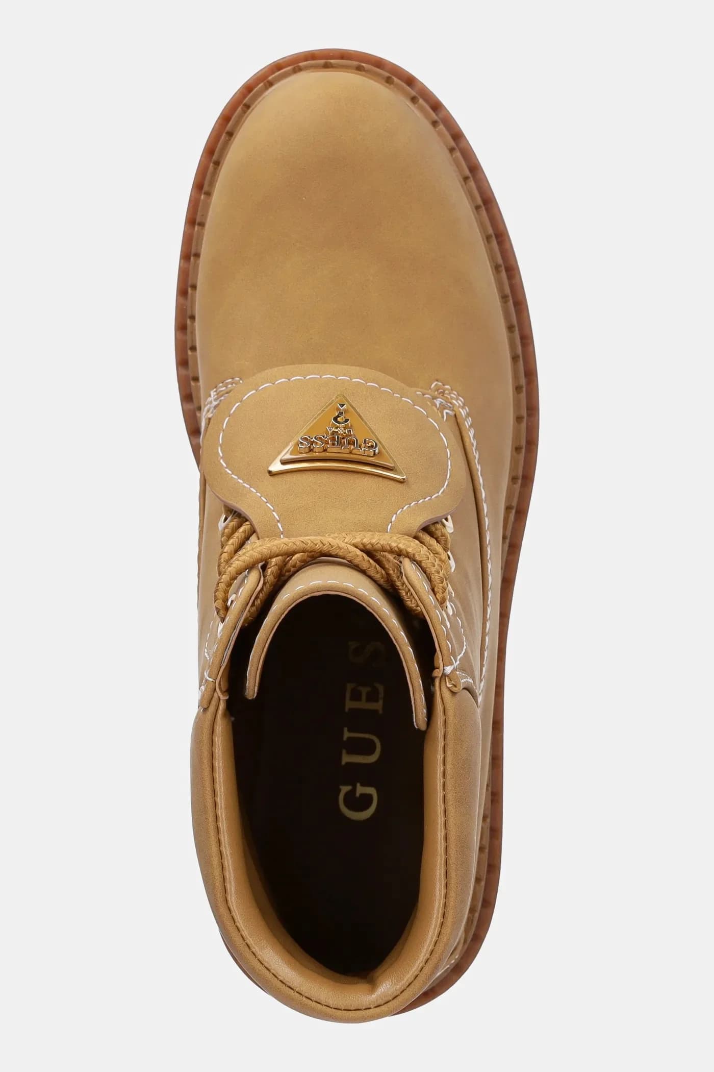 ЛИВИ рабочие - фото 4