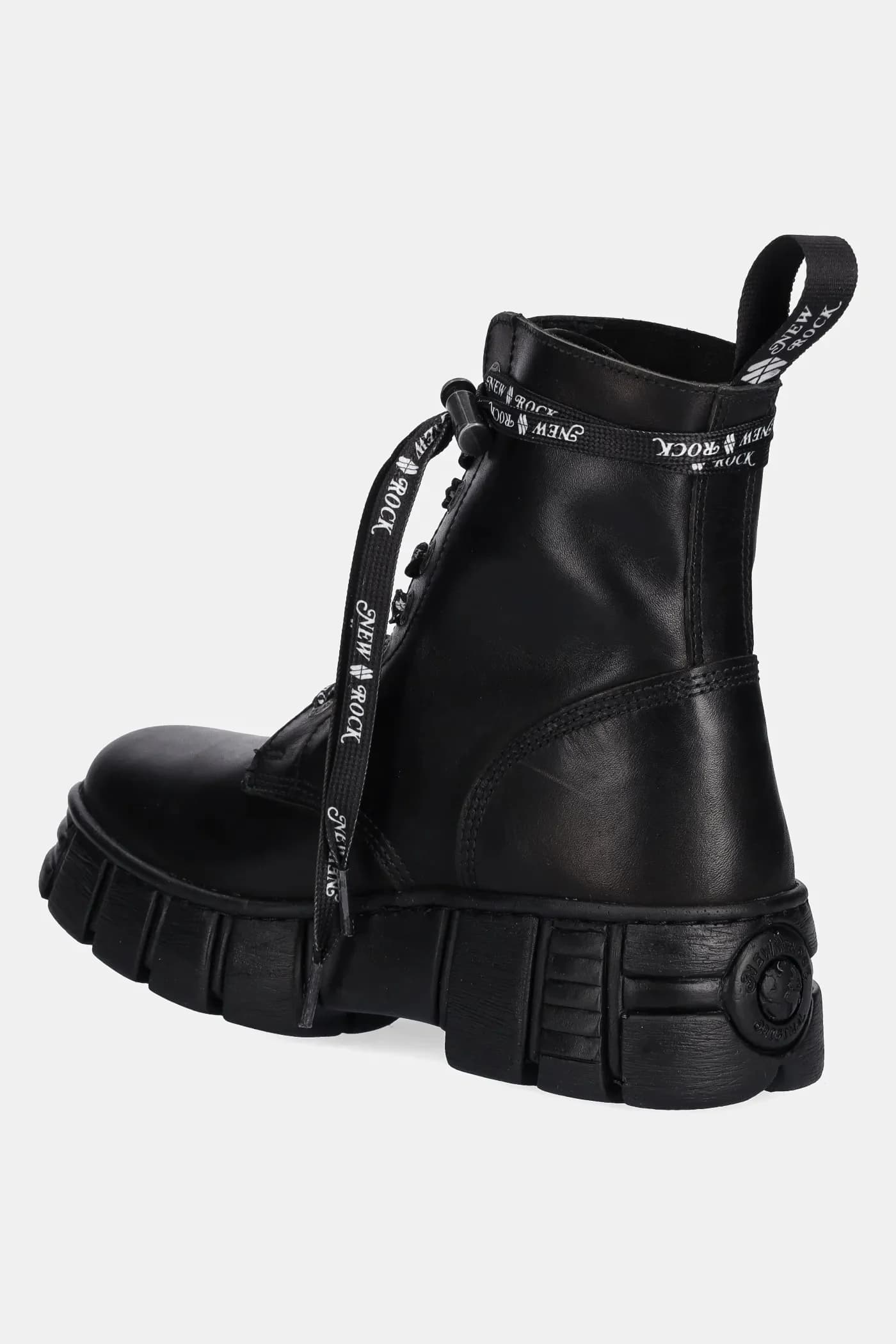 Кожаные сумки CRUST NEGRO + TOWER CASCO - фото 3