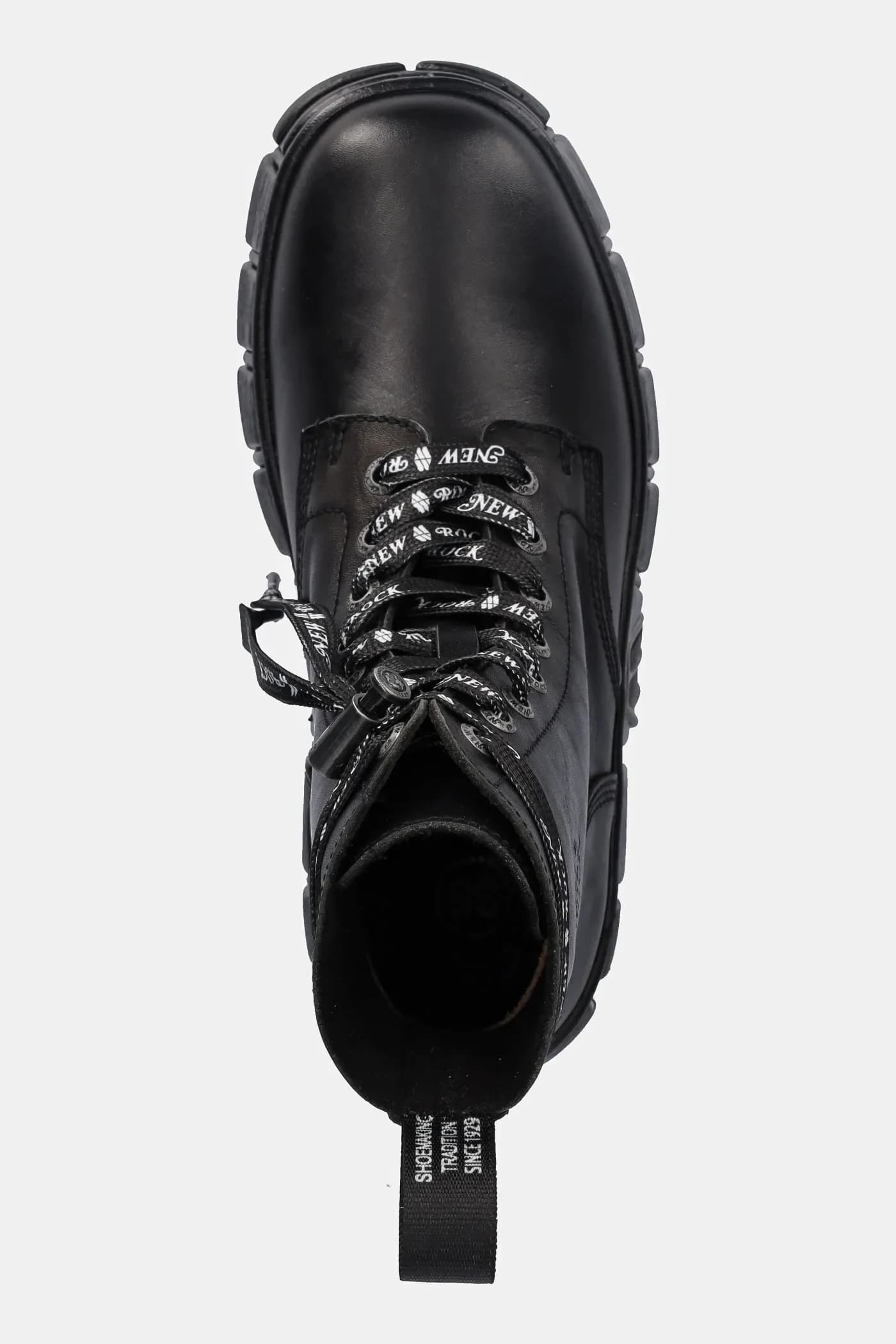 Кожаные сумки CRUST NEGRO + TOWER CASCO - фото 4