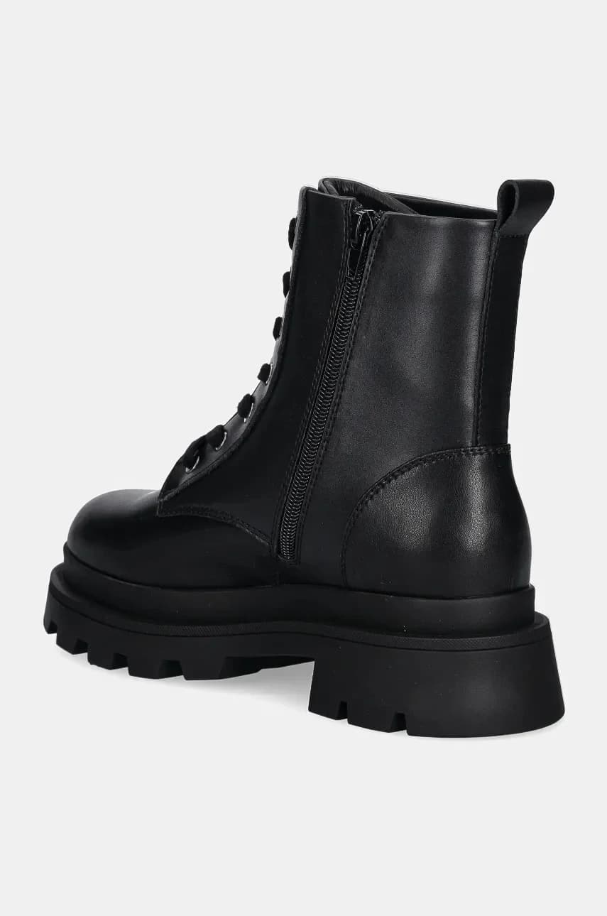 КИММЕЛЬ Рабочие - фото 3