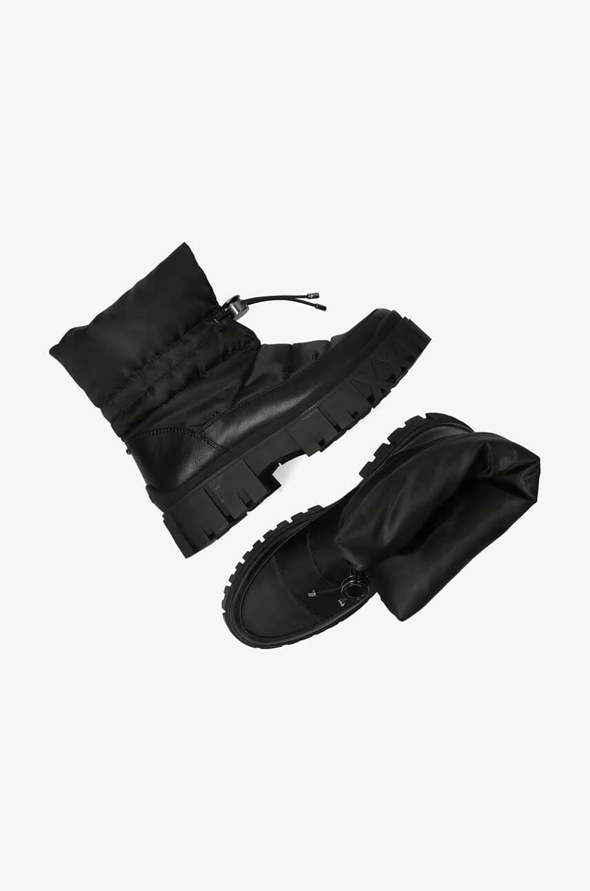 PIKKA KILLAH ботильоны - фото 6