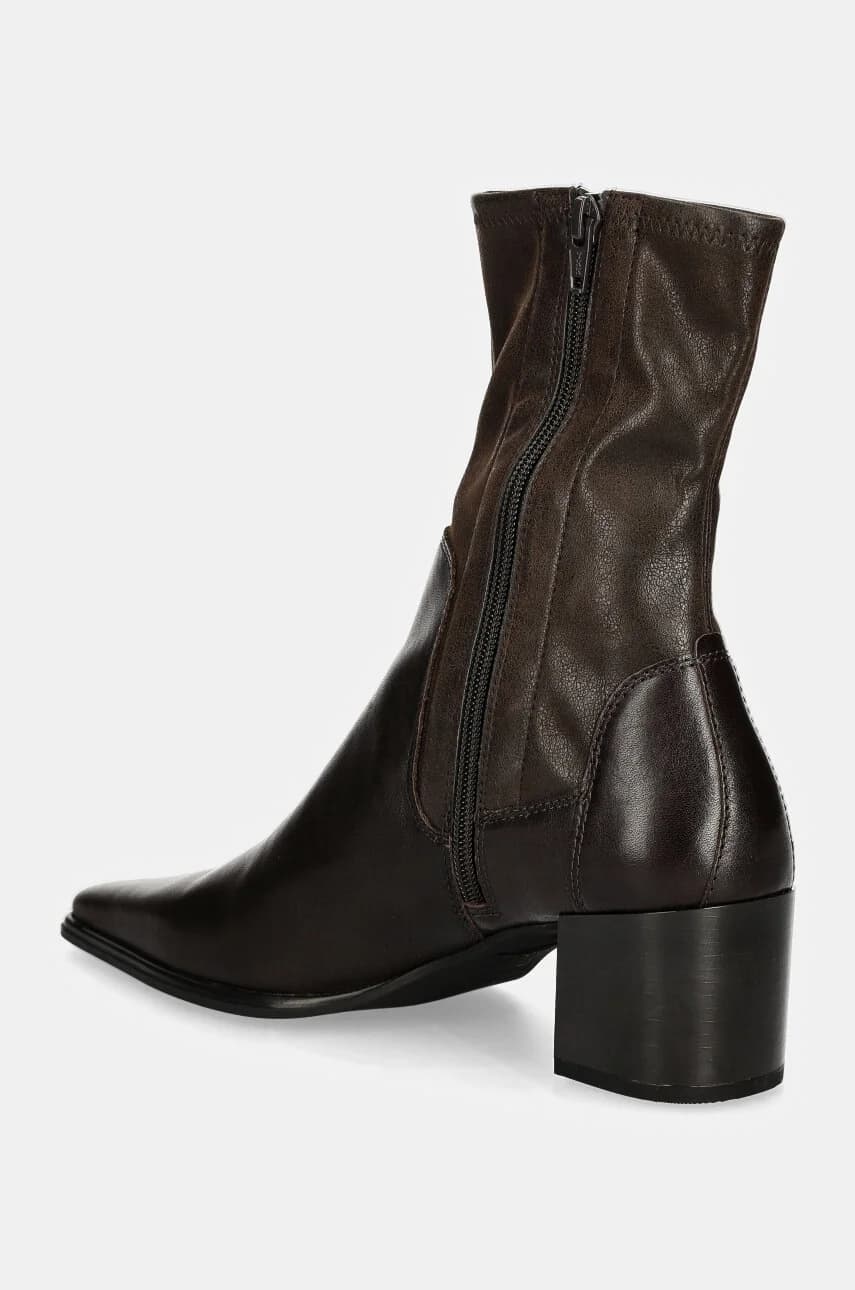 ботильоны GISELLE - фото 3