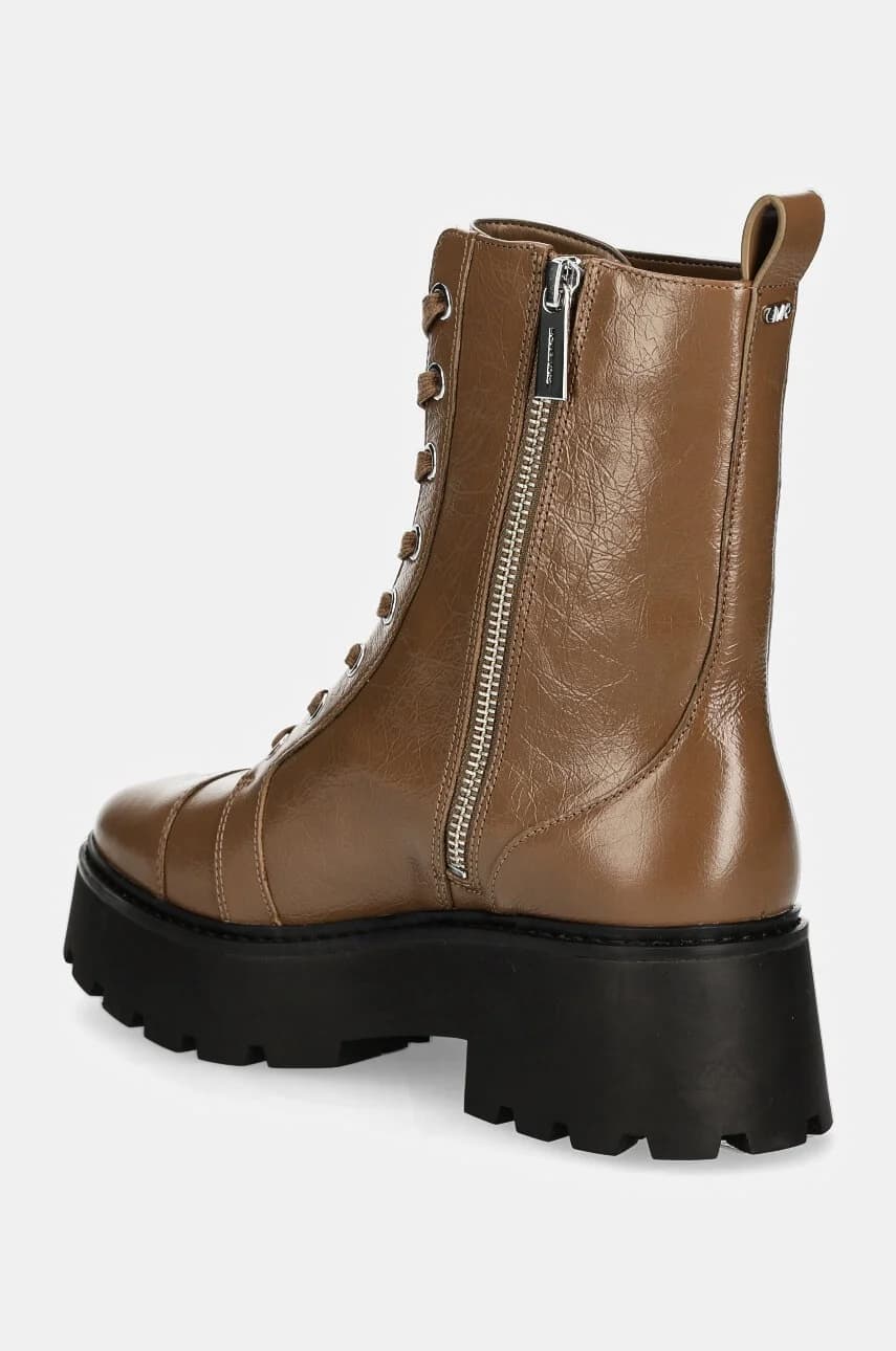 Блейк, кожевники - фото 3