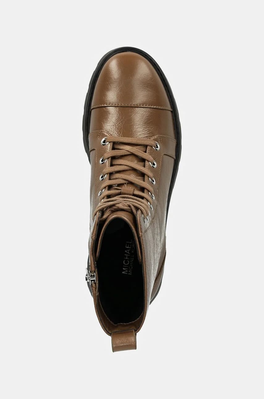 Блейк, кожевники - фото 4