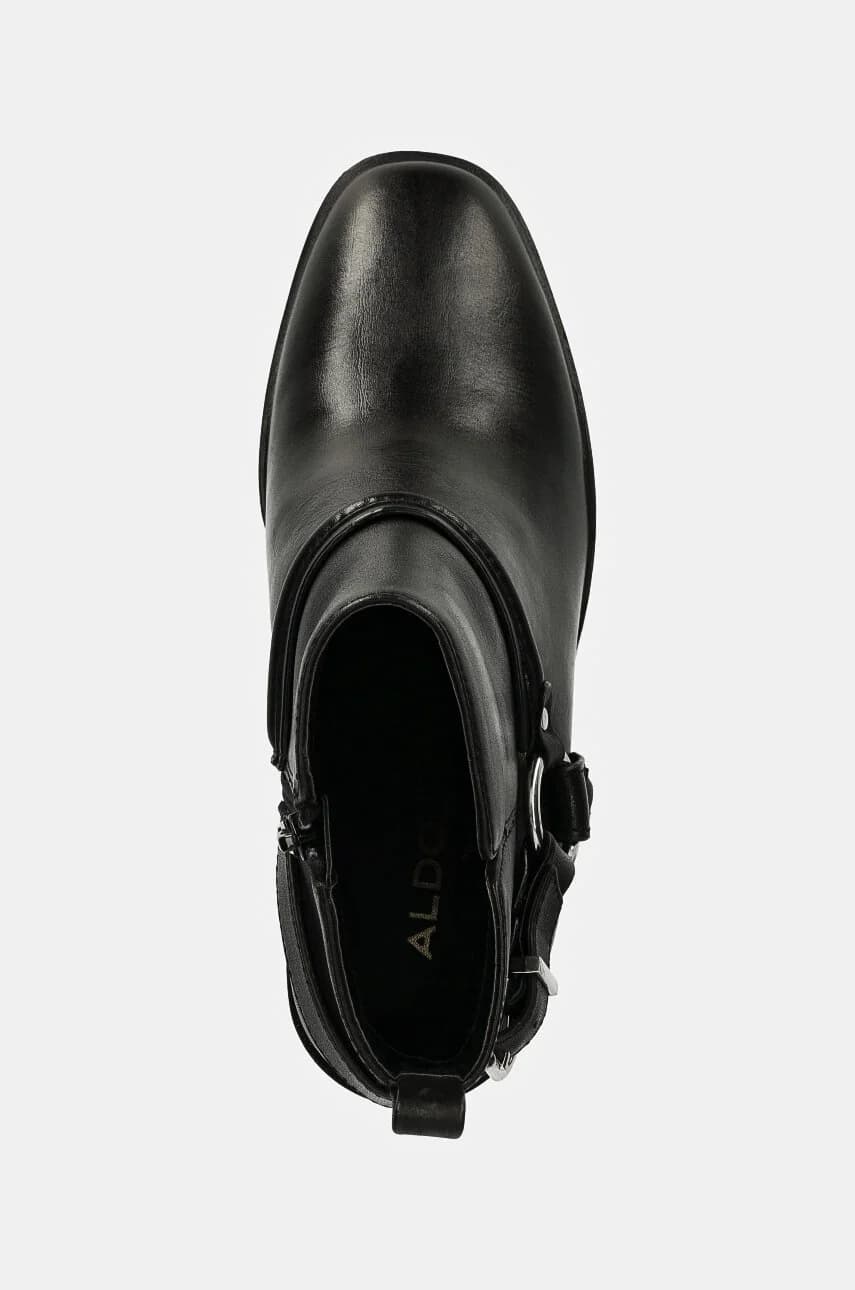 ботильоны CATASETUM - фото 4