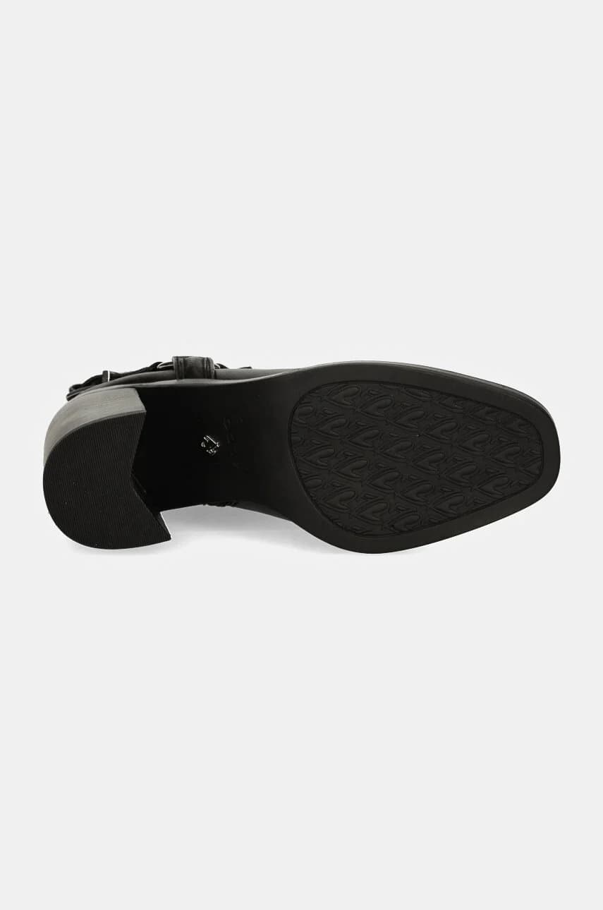 ботильоны CATASETUM - фото 5