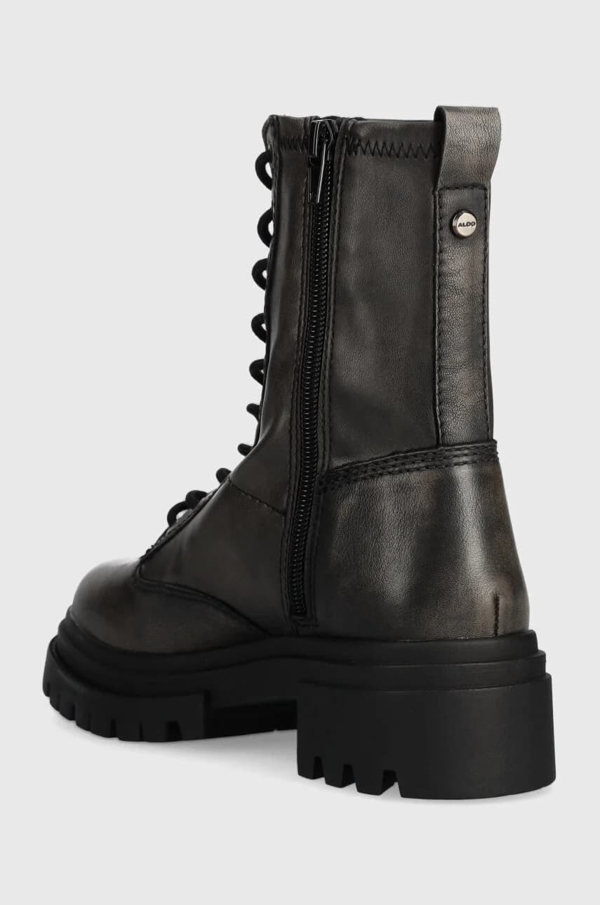 Рабочие Нане - фото 3