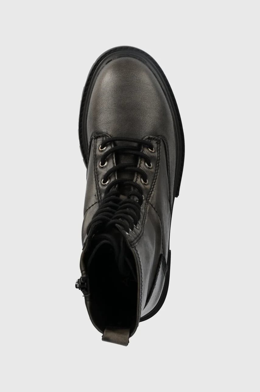 Рабочие Нане - фото 4