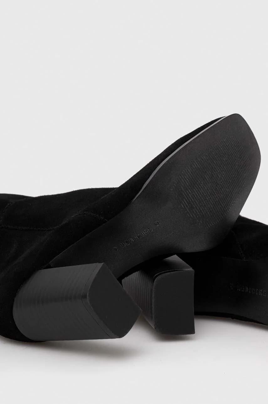 Ботильоны - фото 5