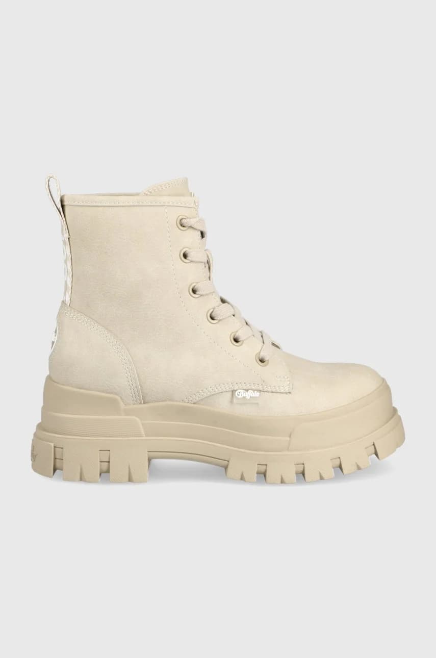 Работники Асфа РЛД