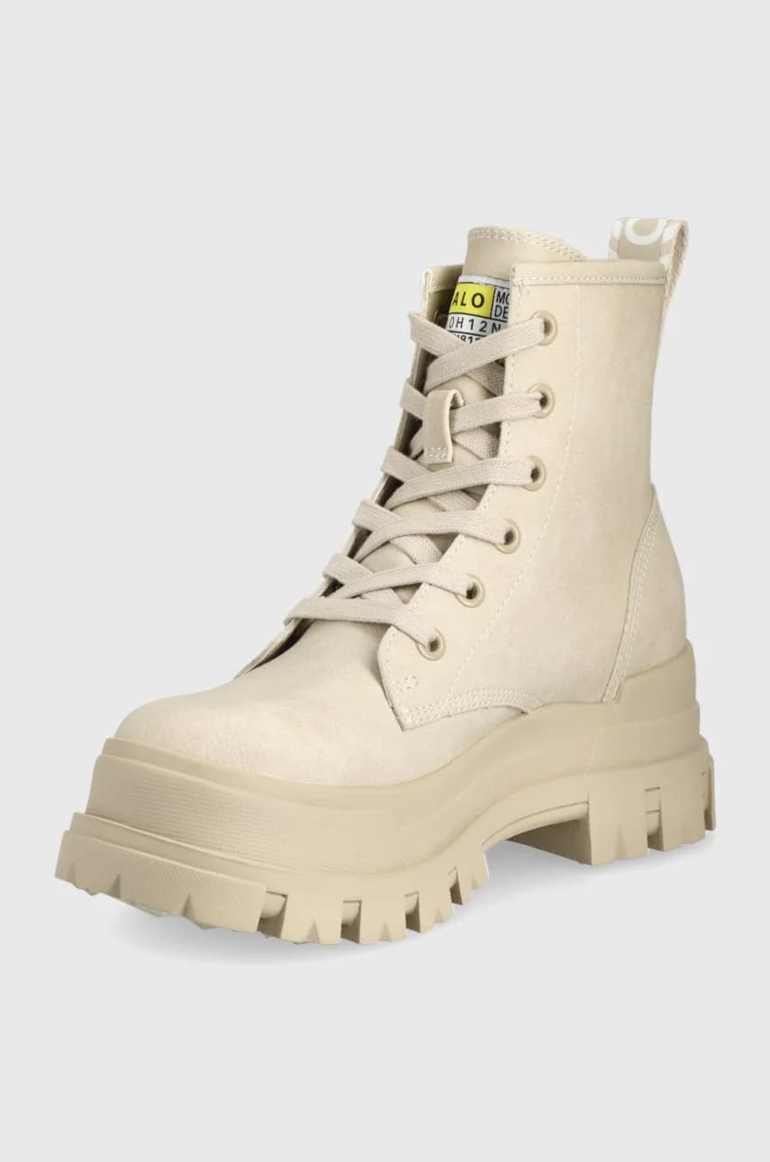 Работники Асфа РЛД - фото 2