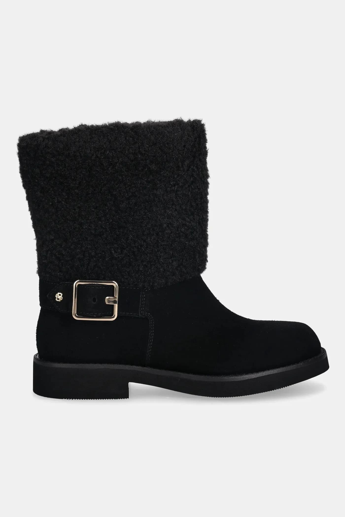 ботильоны Eleri - фото 2