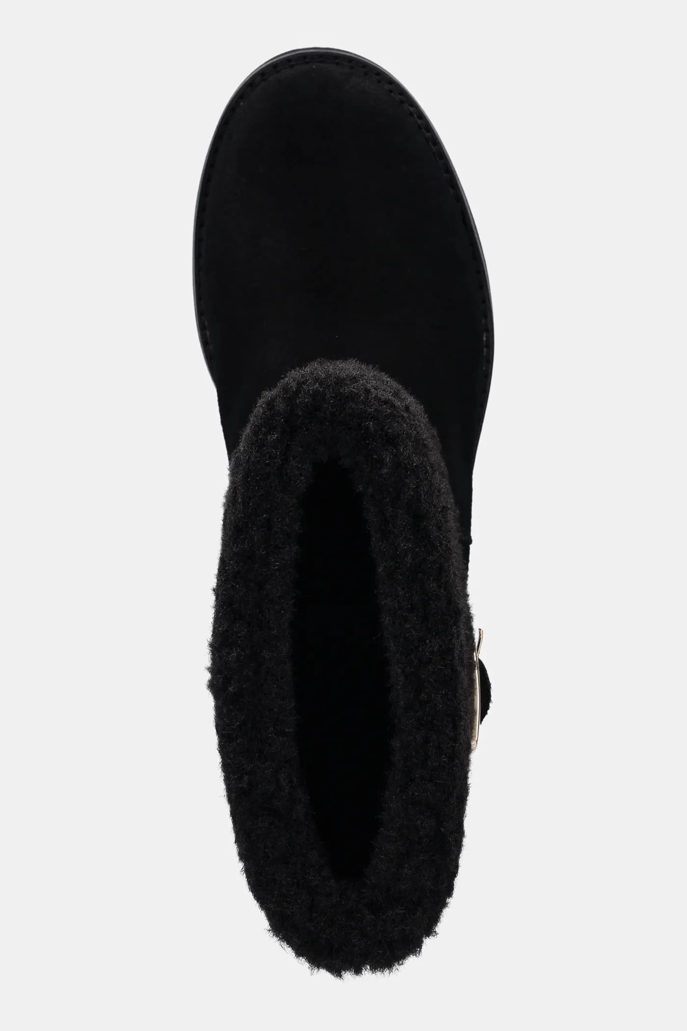 ботильоны Eleri - фото 4