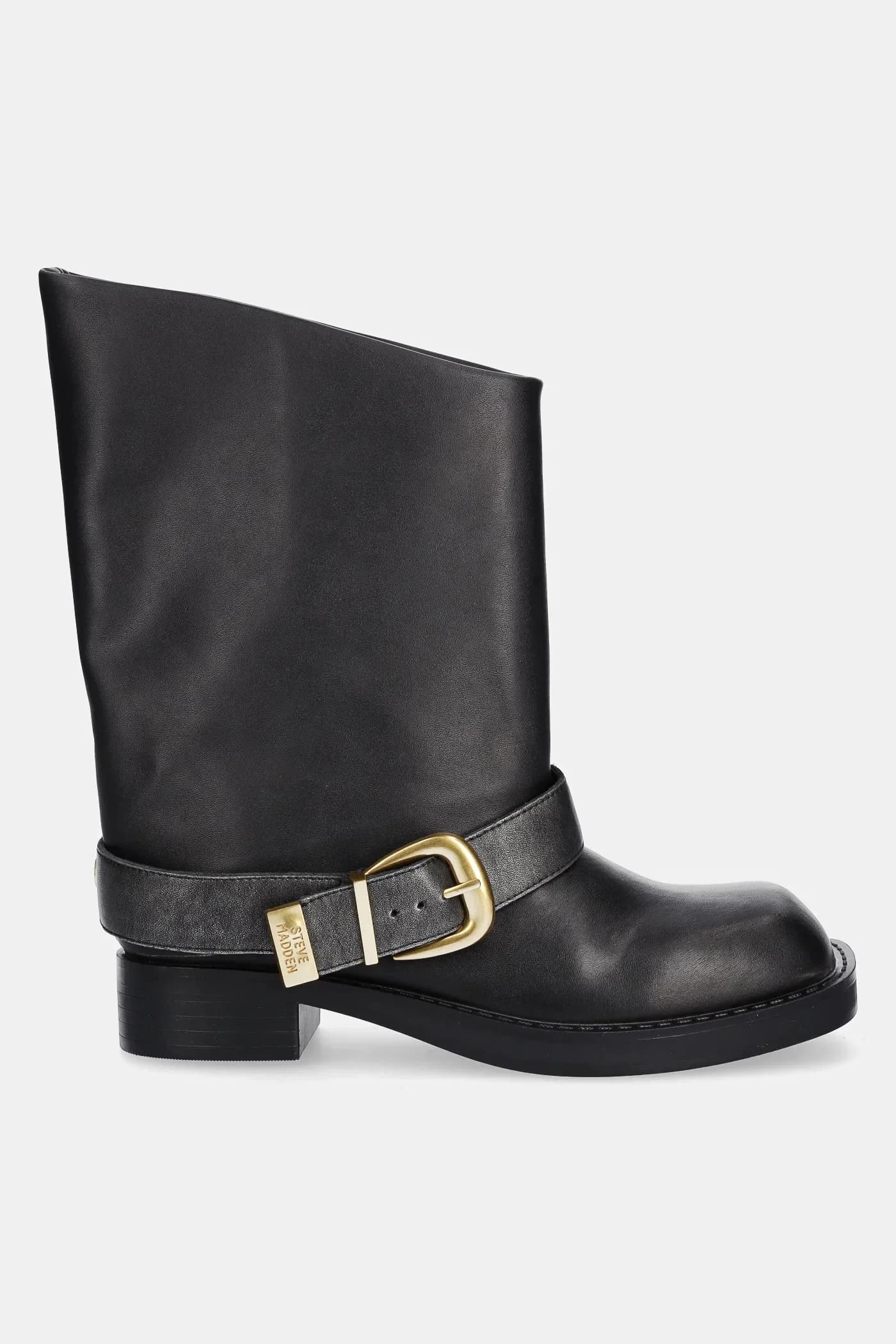 ботинки Climaxx - фото 2