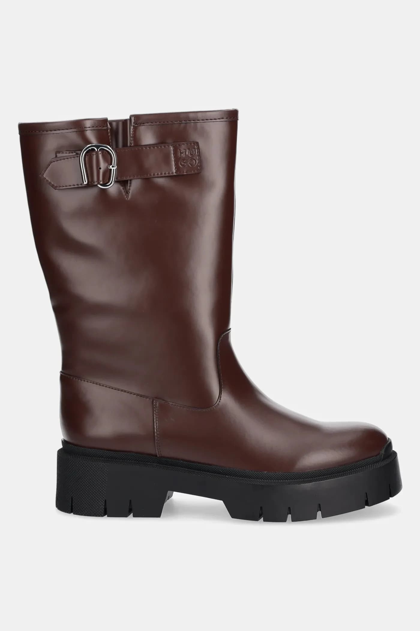 Крис сапоги - фото 2