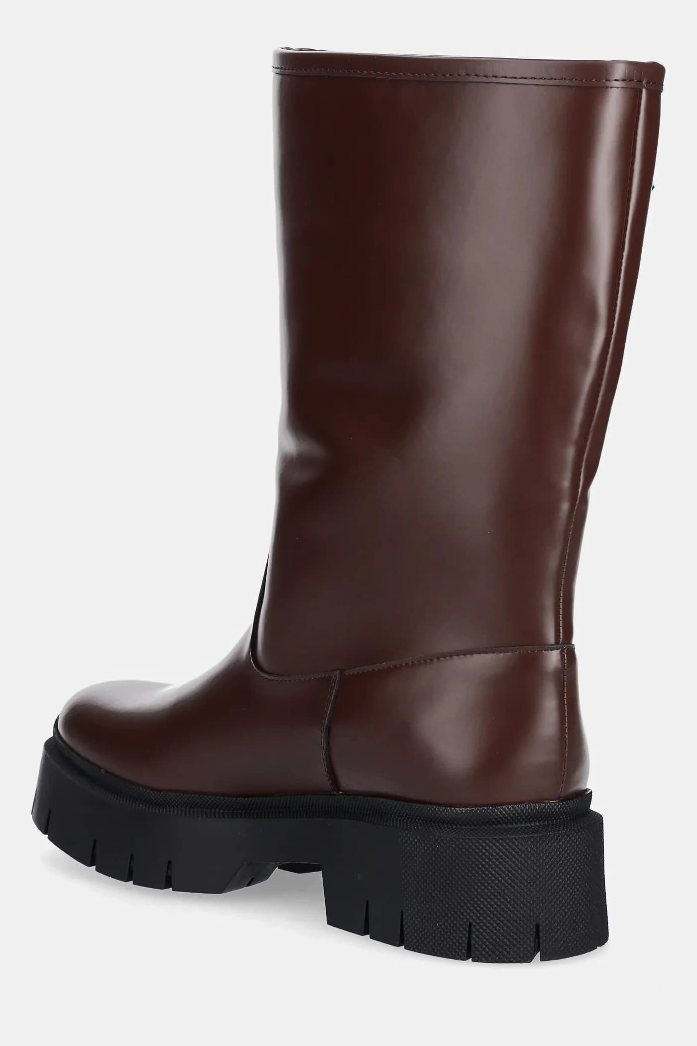 Крис сапоги - фото 3