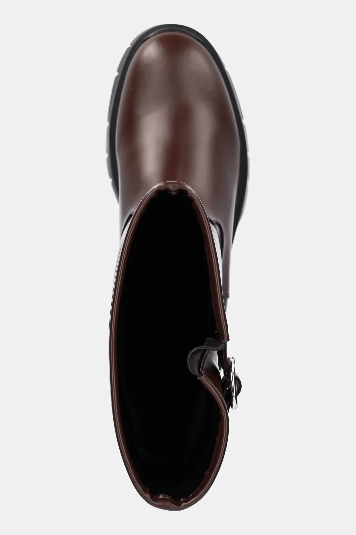 Крис сапоги - фото 4