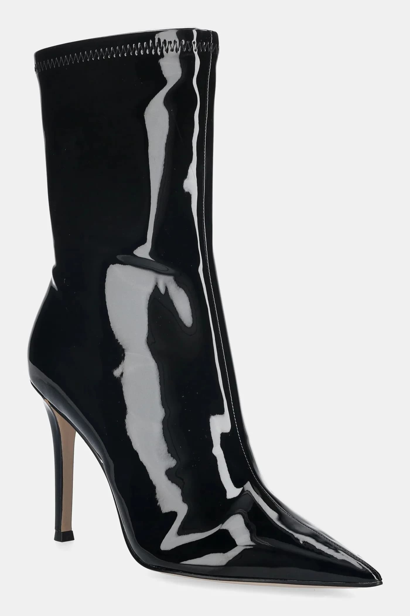 ботинки Easy St.