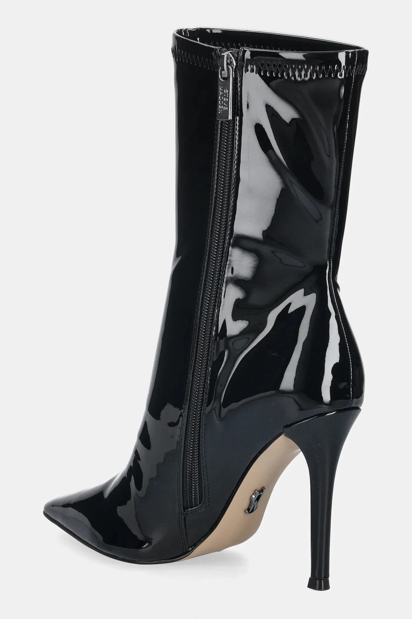 ботинки Easy St. - фото 3