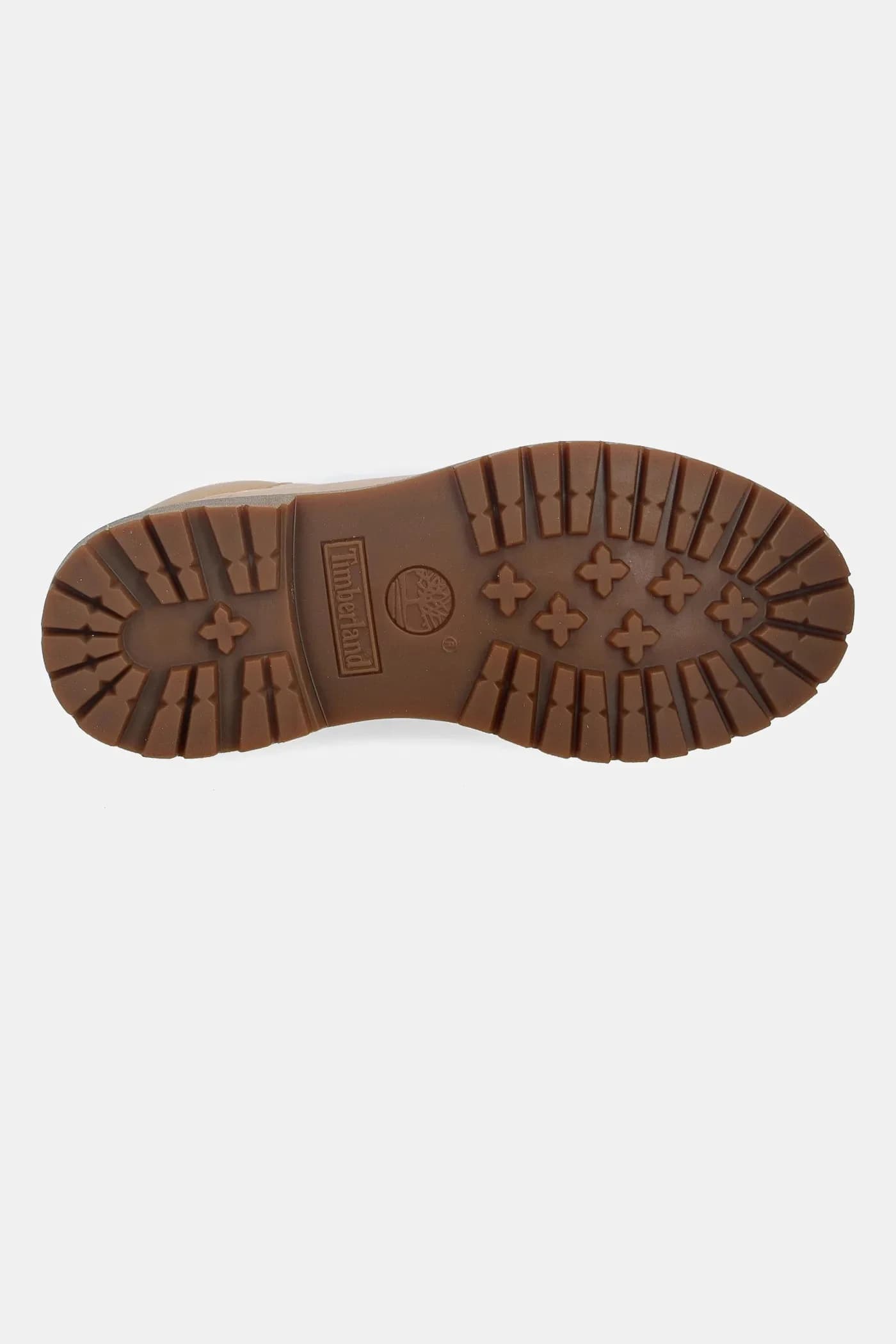 Водонепроницаемые кожаные рабочие рабочие места премиум-класса на шнуровке 6 дюймов - фото 5