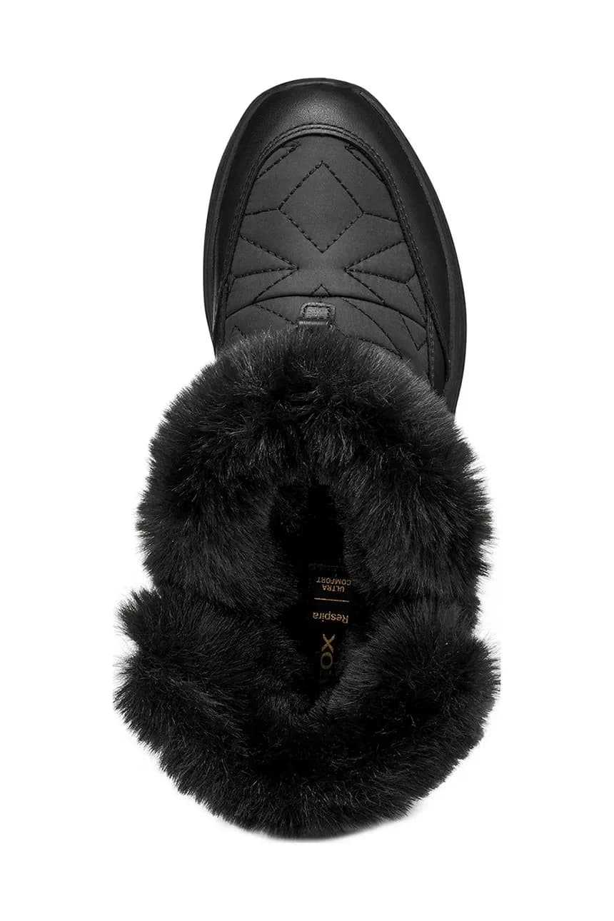 Ботильоны D SPHERICA ACTIF X2 - фото 5