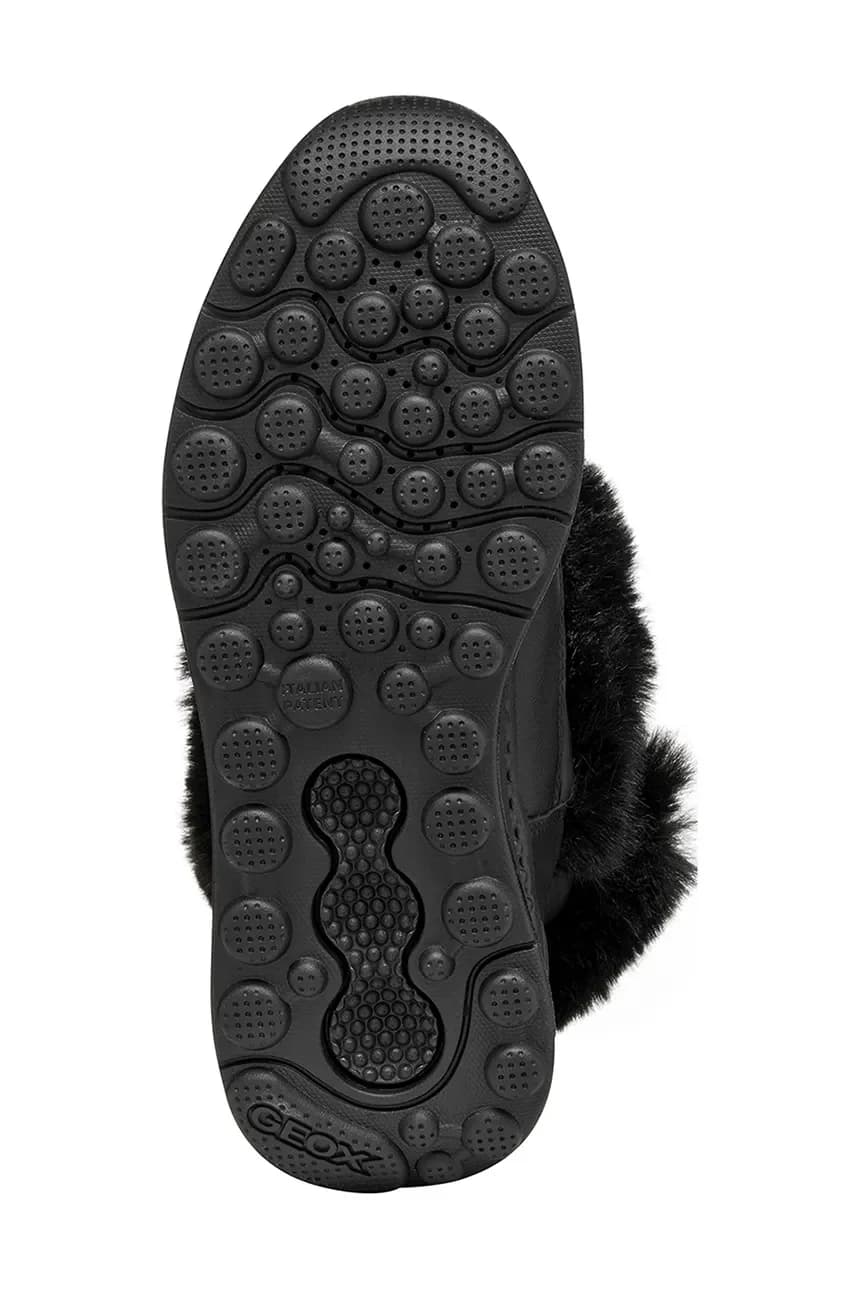 Ботильоны D SPHERICA ACTIF X2 - фото 6