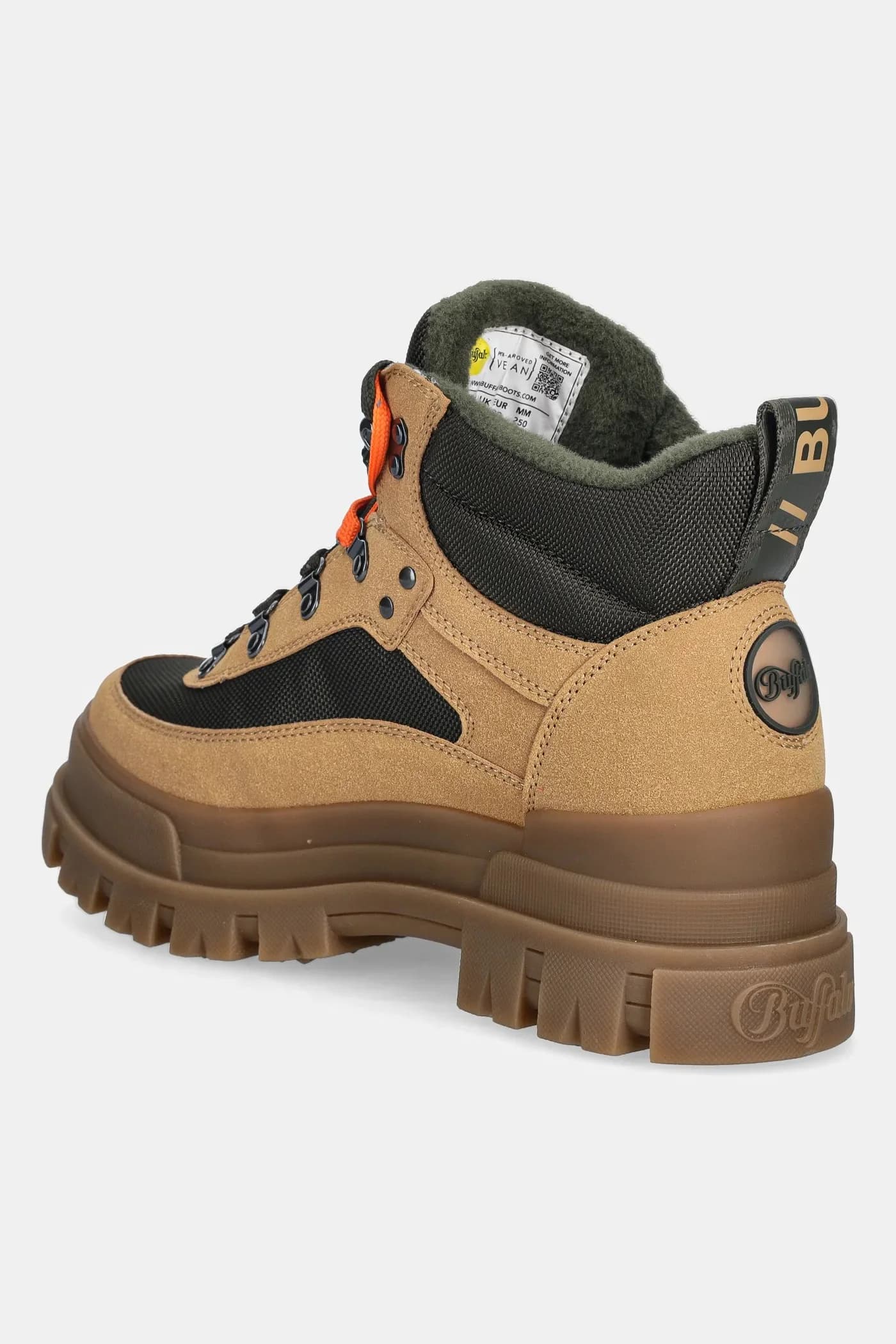 Aspha Com повышает сотрудников среднего звена - фото 3